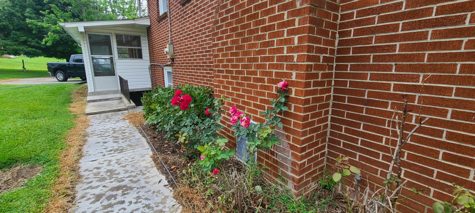 1699 Harman DR - Photo 24