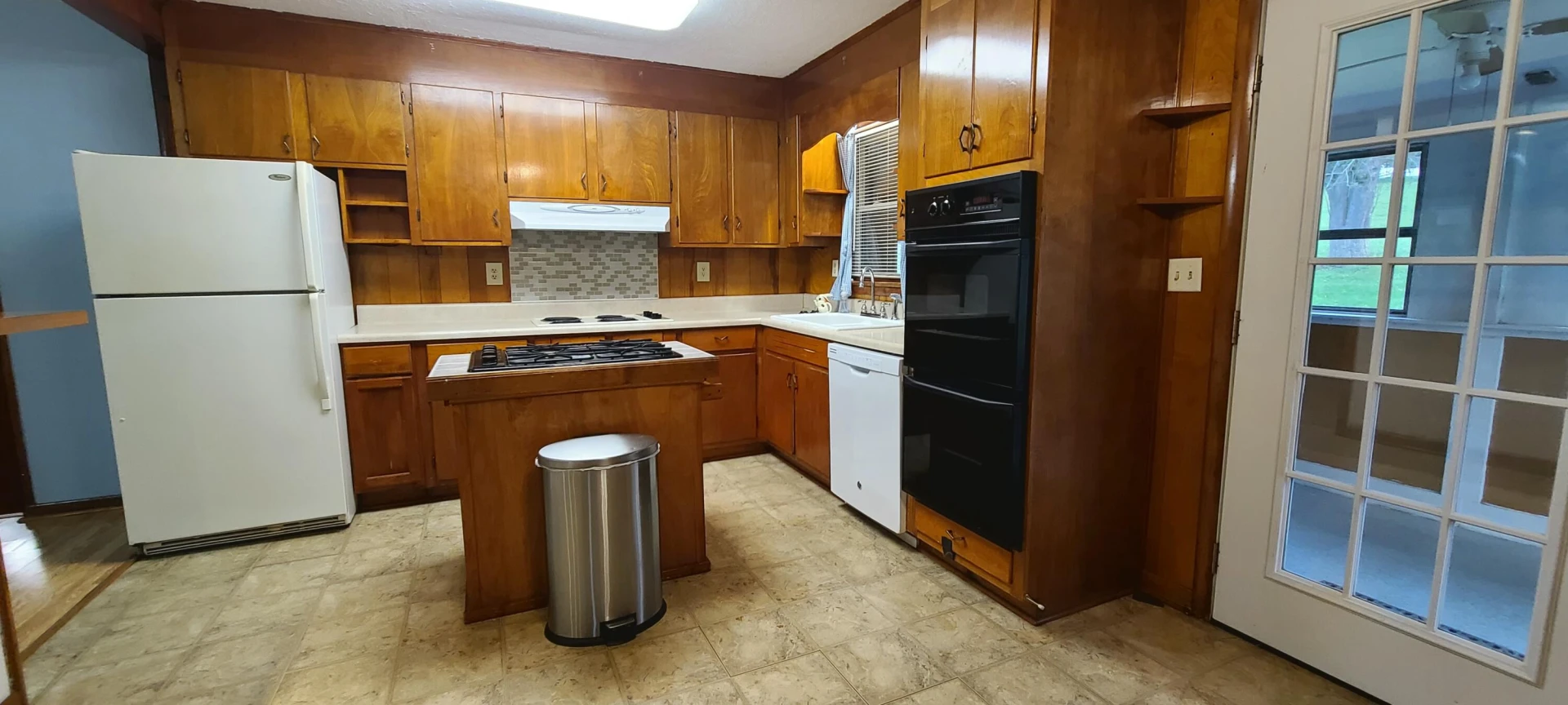 1699 Harman DR - Photo 34