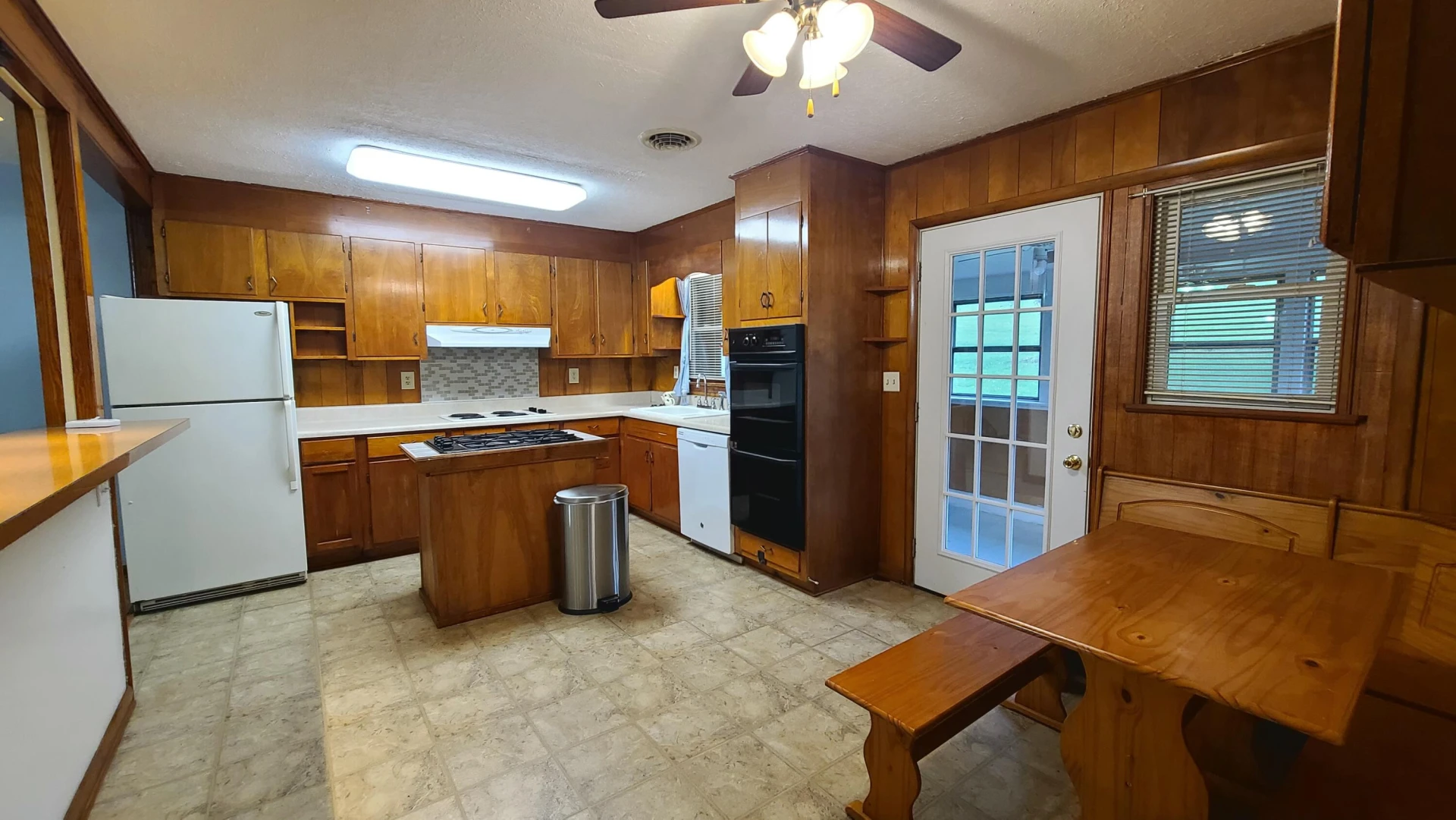 1699 Harman DR - Photo 35