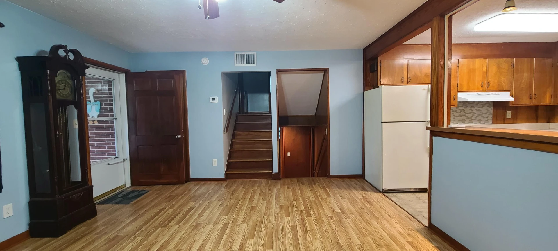1699 Harman DR - Photo 36