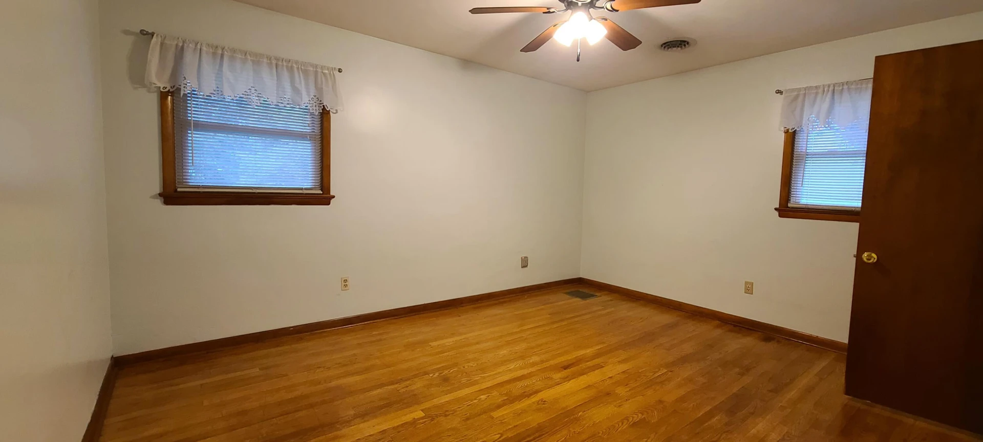 1699 Harman DR - Photo 37