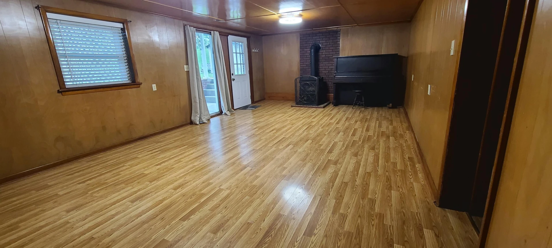 1699 Harman DR - Photo 38