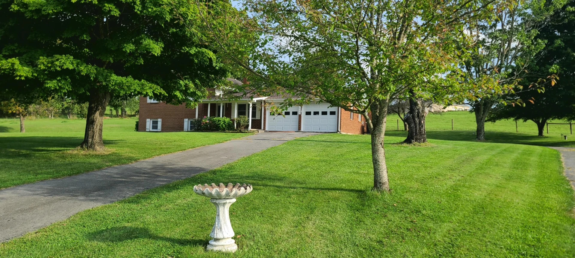 1699 Harman DR - Photo 16