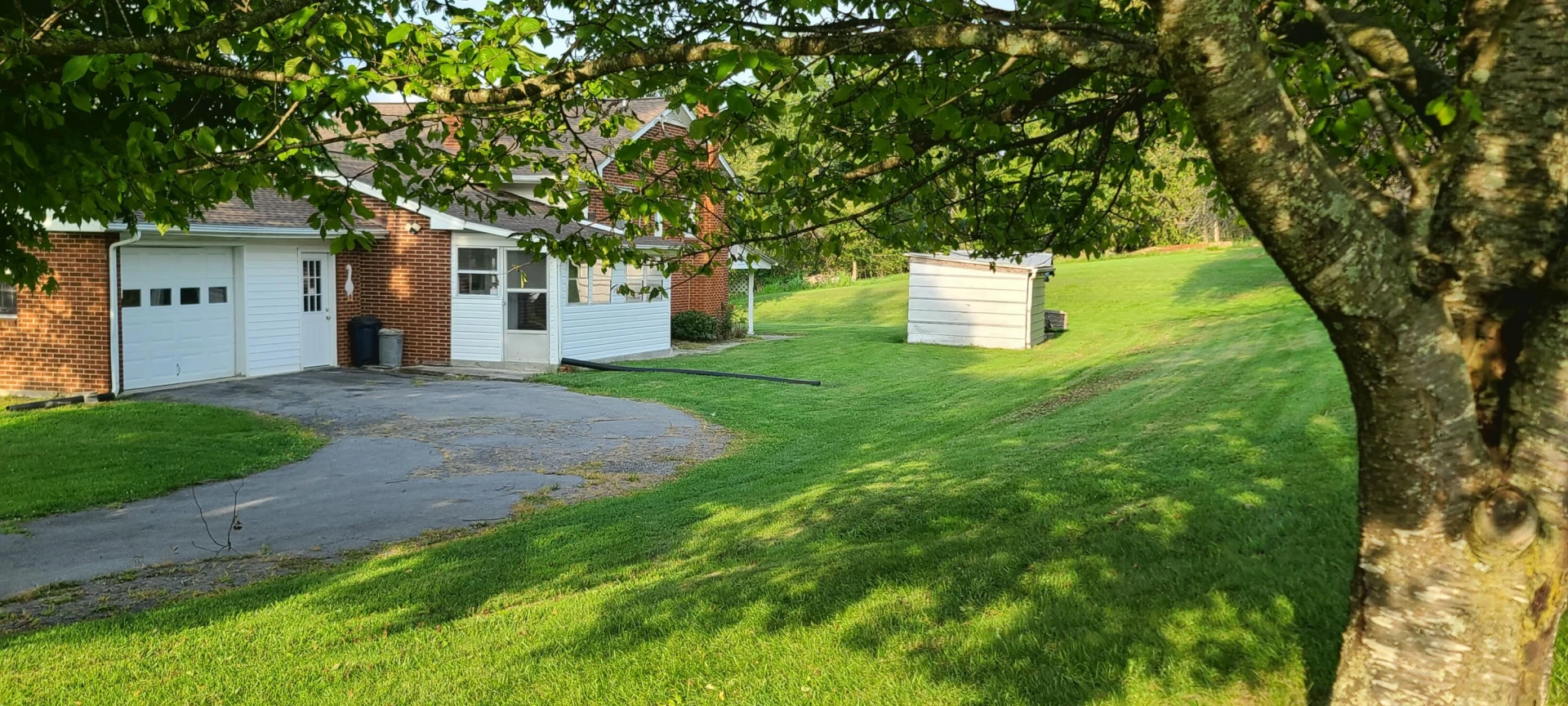 1699 Harman DR - Photo 46