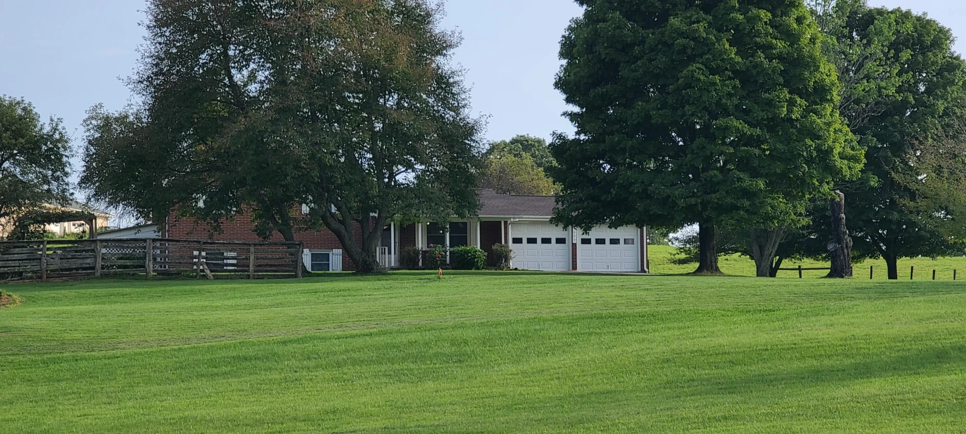 1699 Harman DR - Photo 11