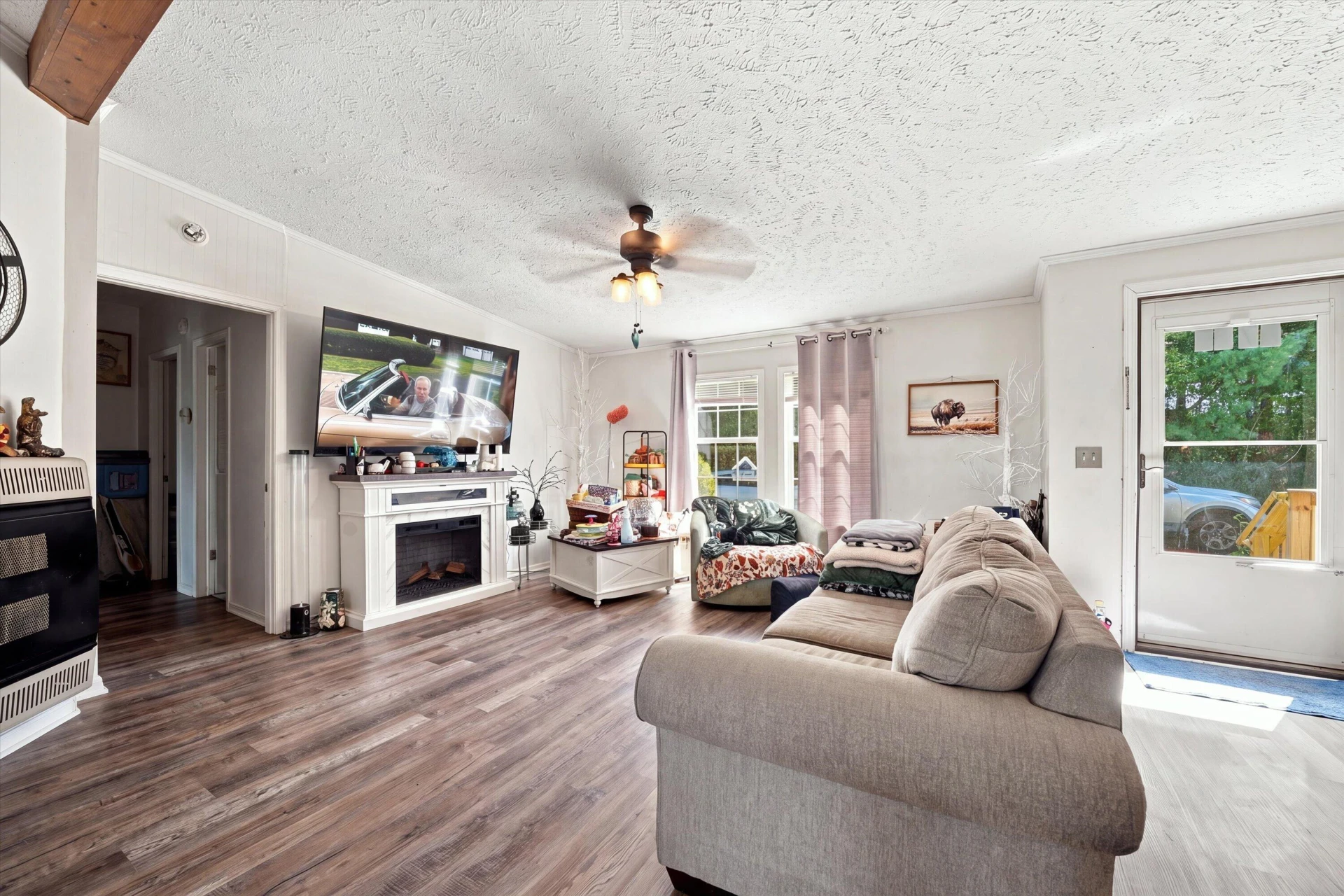 6782 Floyd N - Photo 6