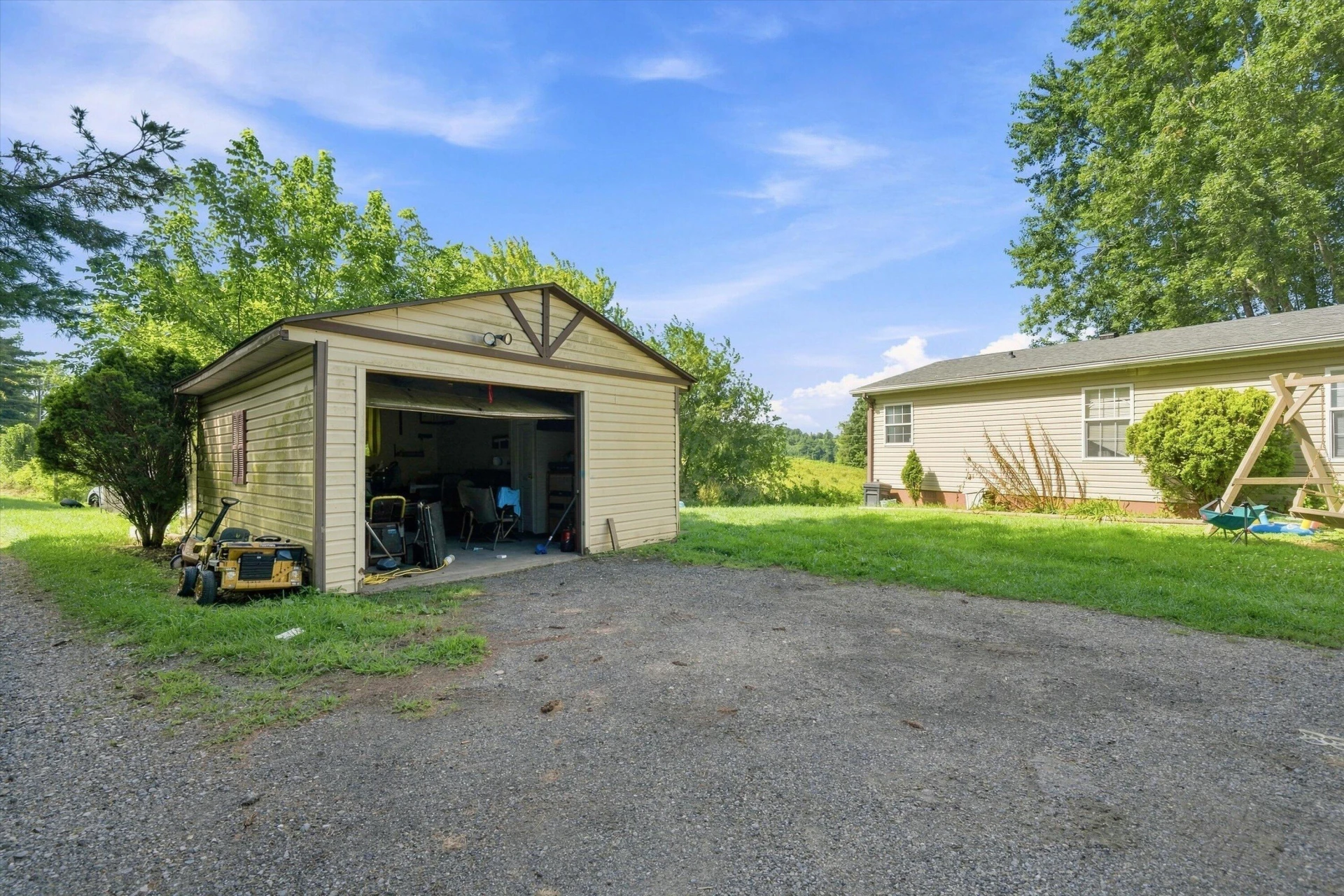 6782 Floyd N - Photo 14