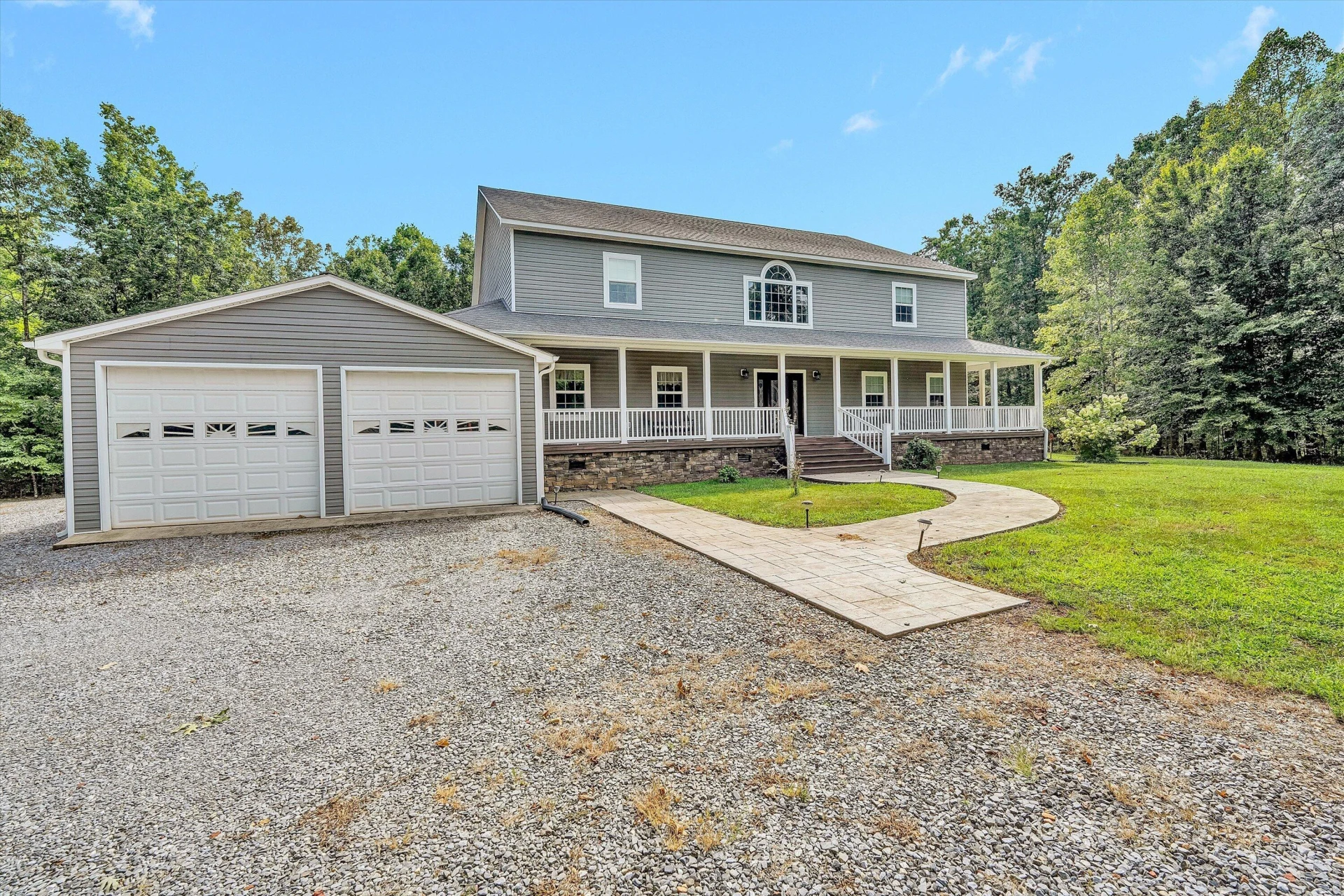 175 Tracie DR - Photo 2