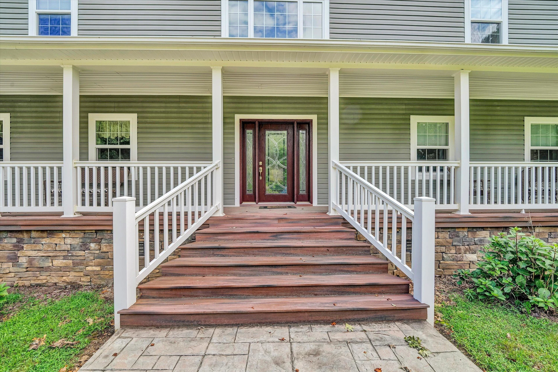175 Tracie DR - Photo 3