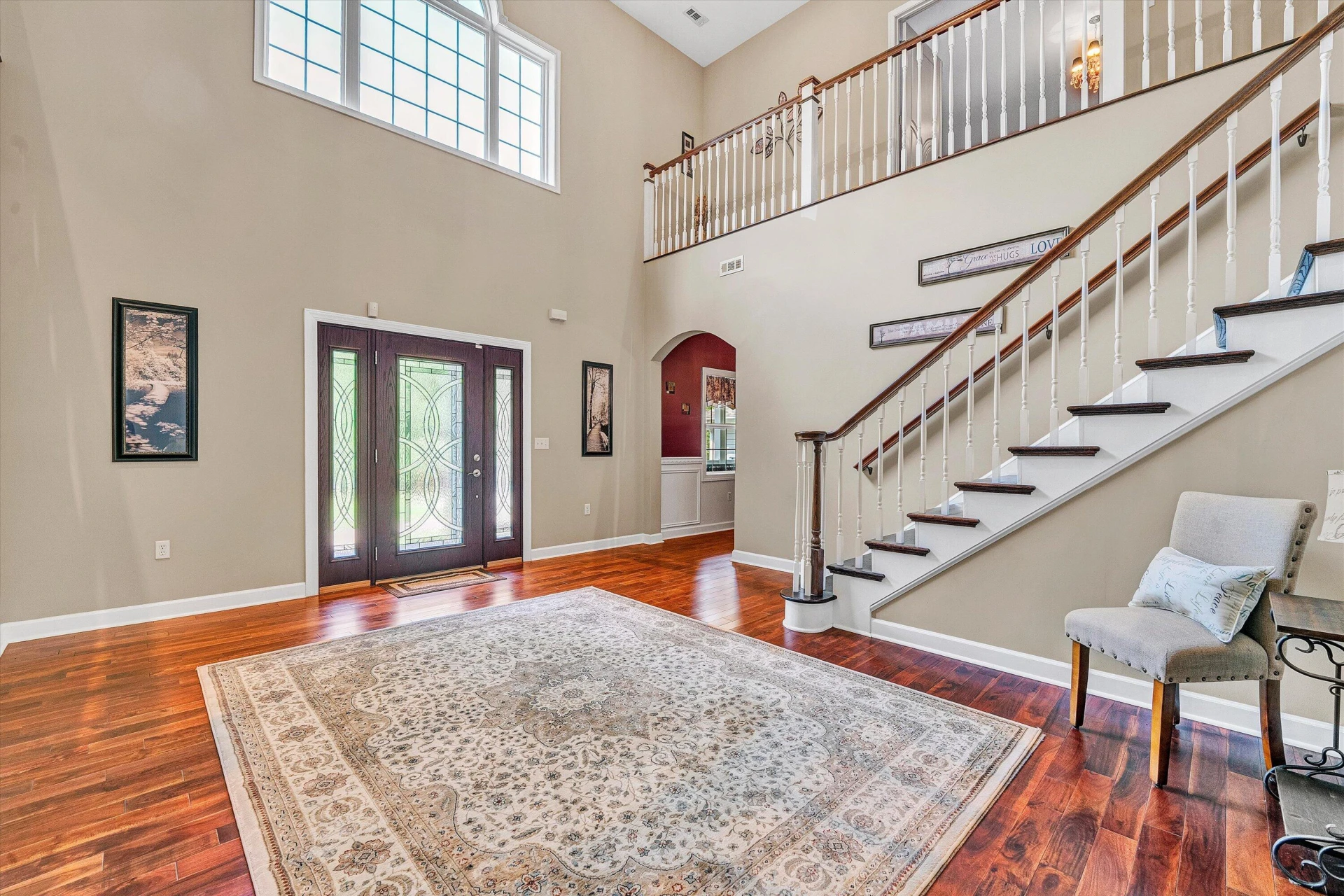 175 Tracie DR - Photo 5