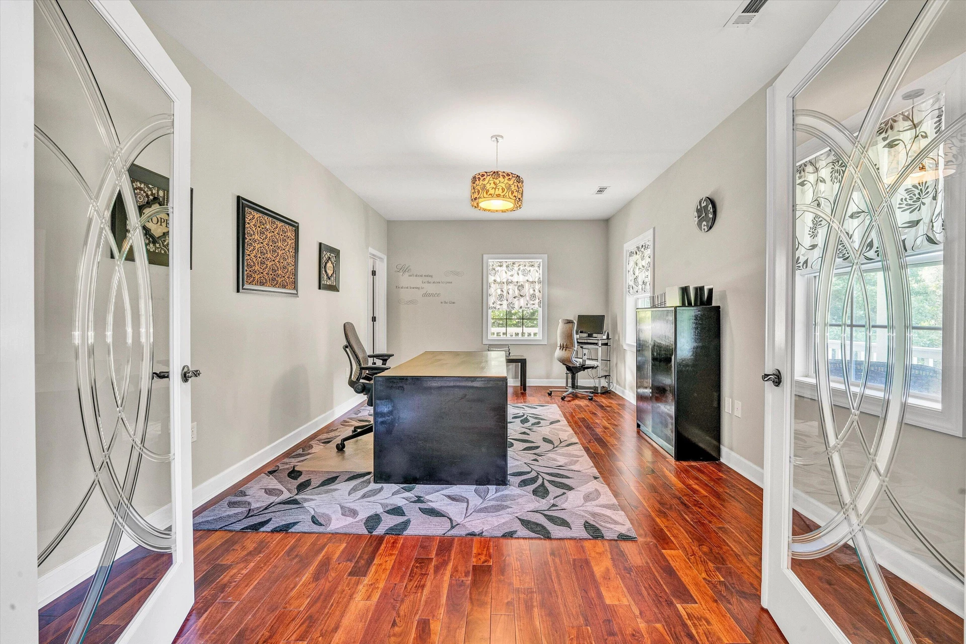 175 Tracie DR - Photo 6