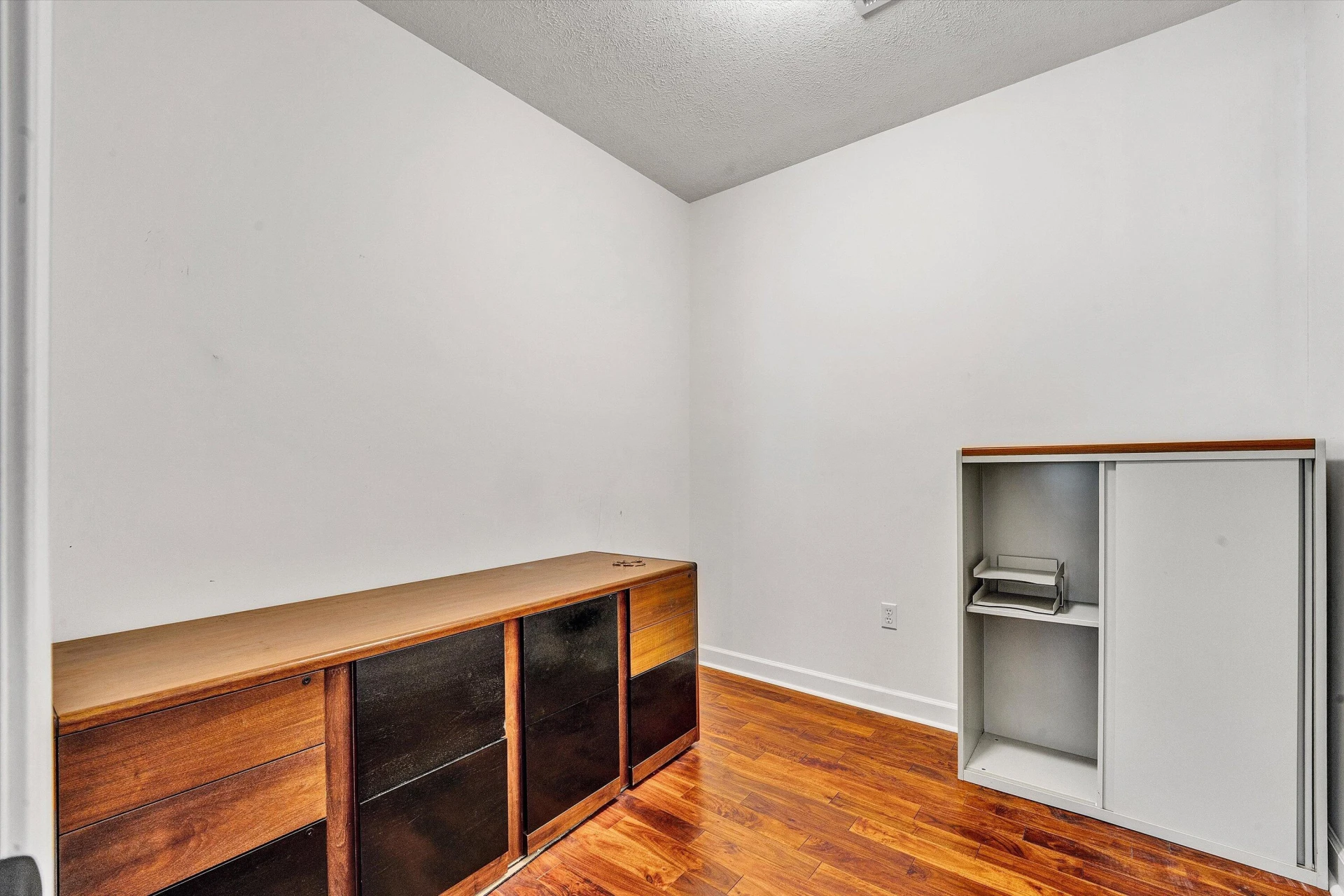 175 Tracie DR - Photo 7