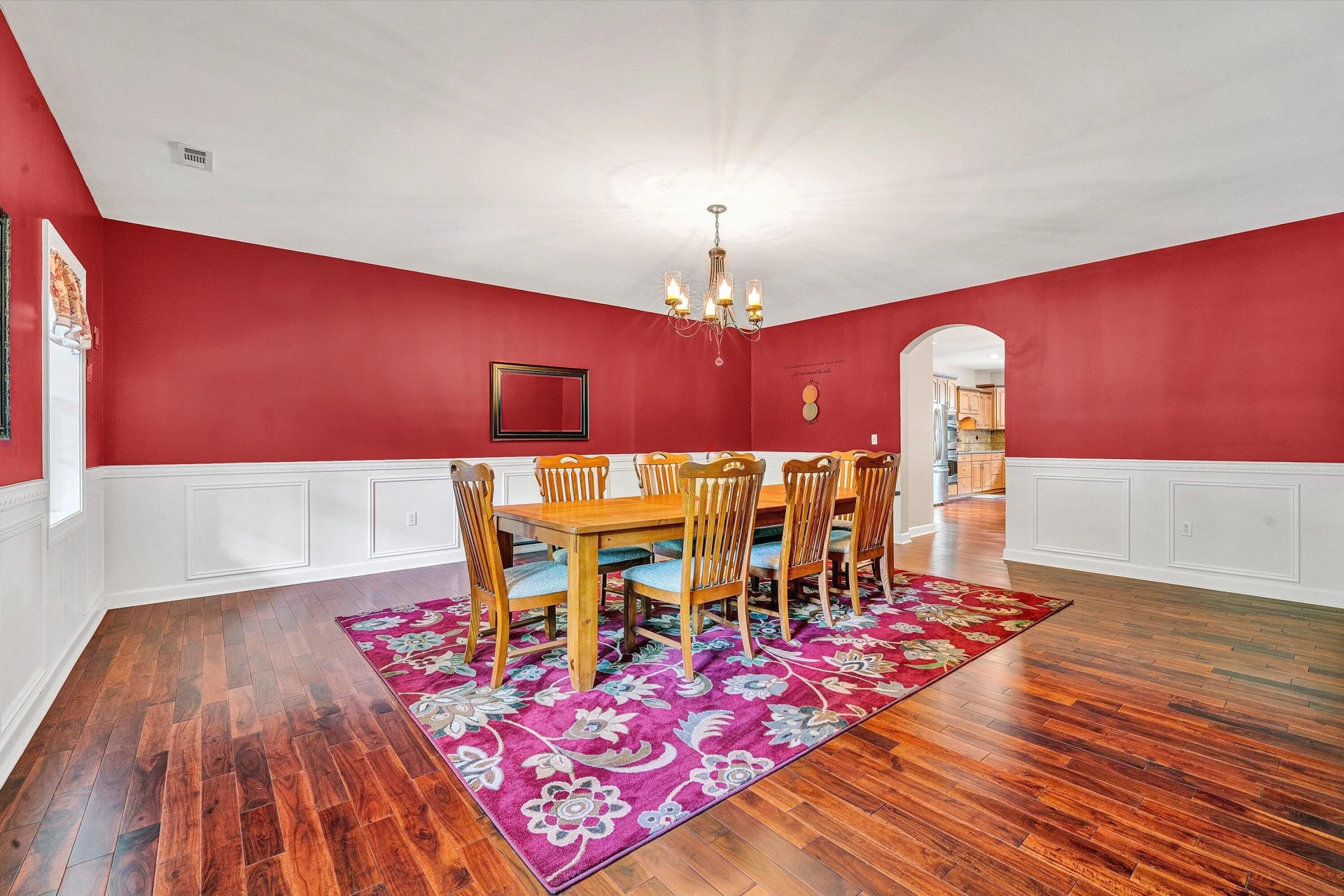 175 Tracie DR - Photo 8