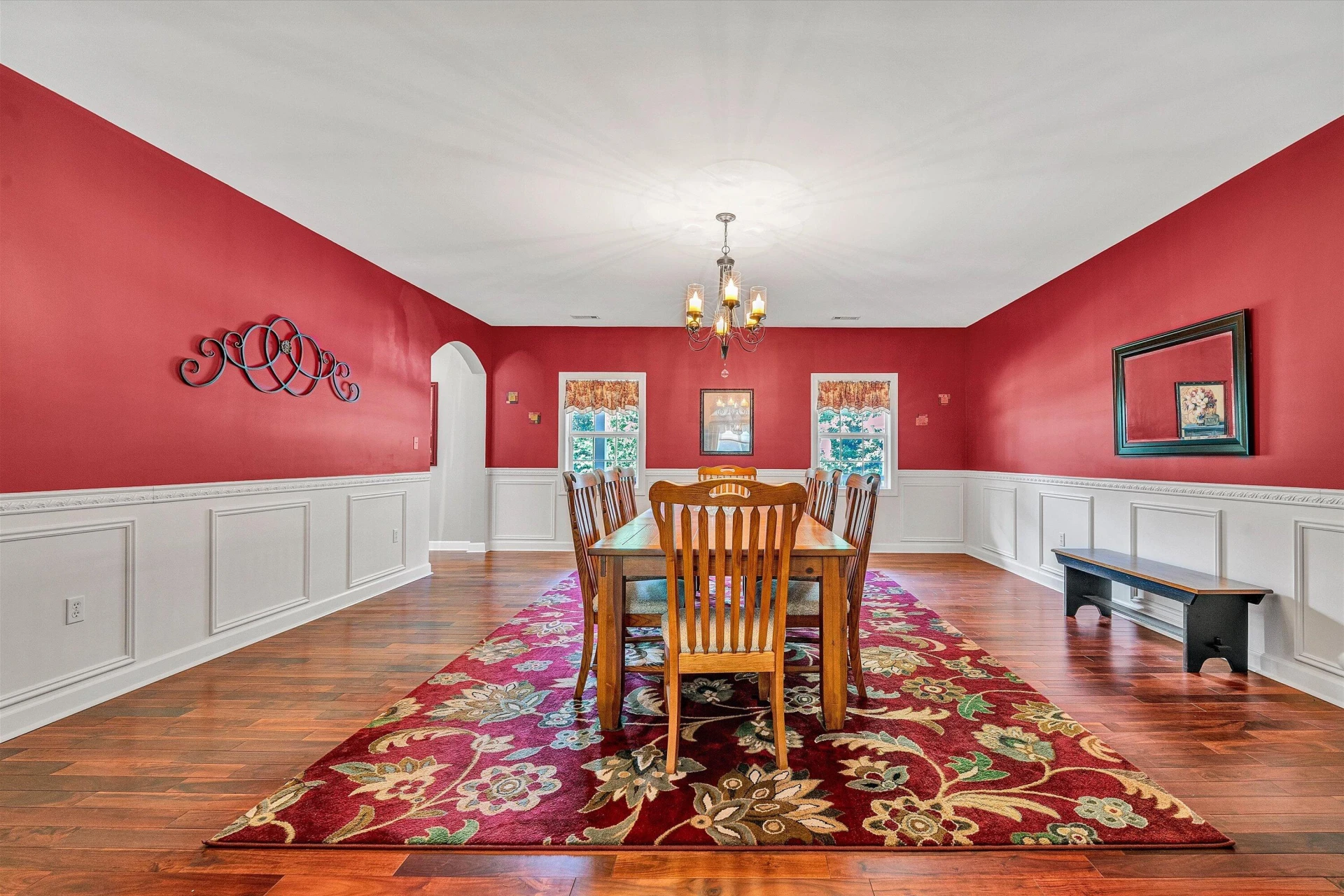 175 Tracie DR - Photo 9