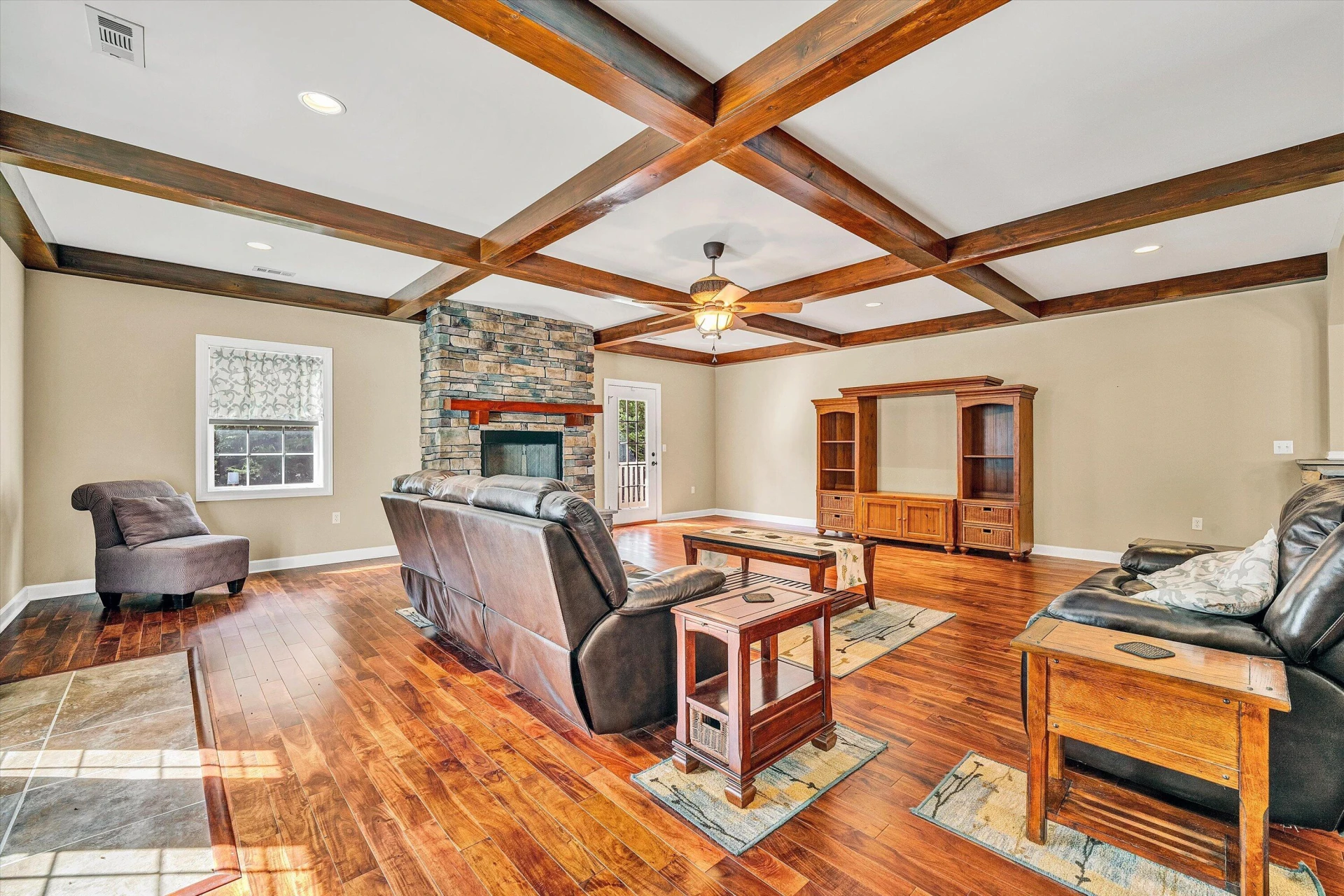 175 Tracie DR - Photo 13