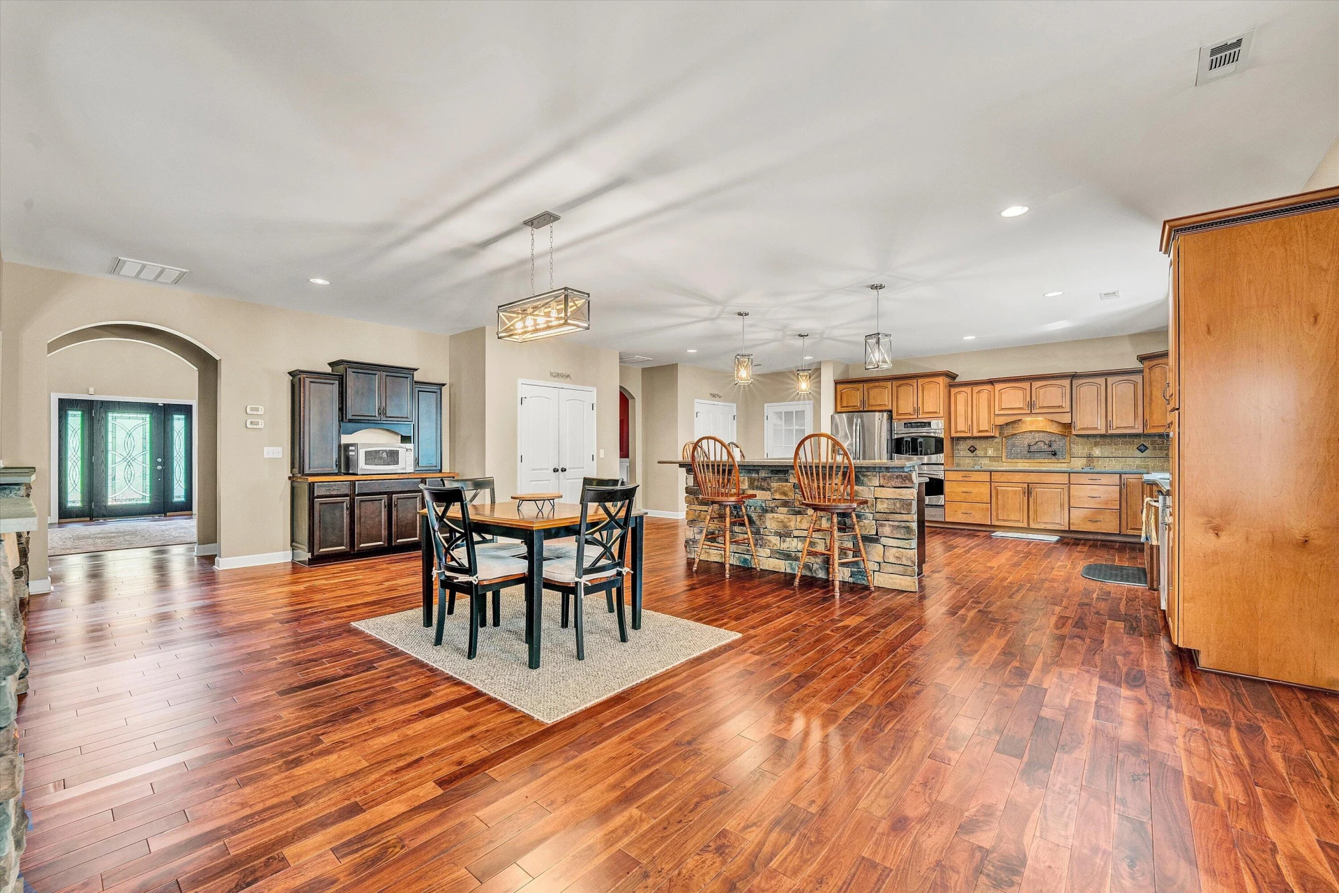 175 Tracie DR - Photo 14
