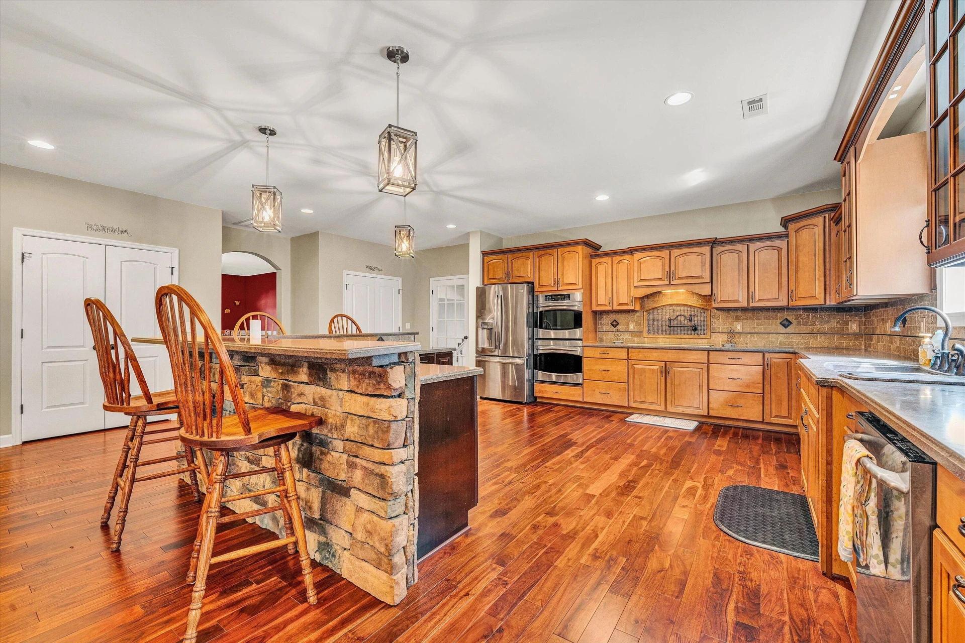 175 Tracie DR - Photo 17
