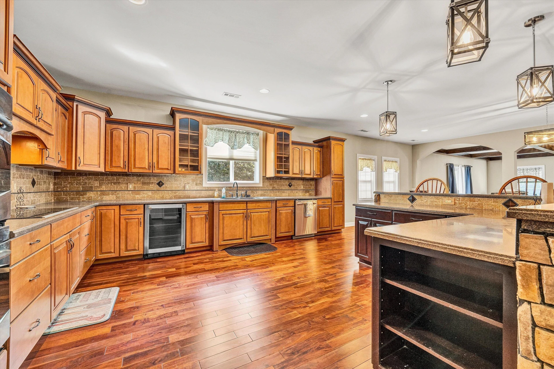 175 Tracie DR - Photo 18