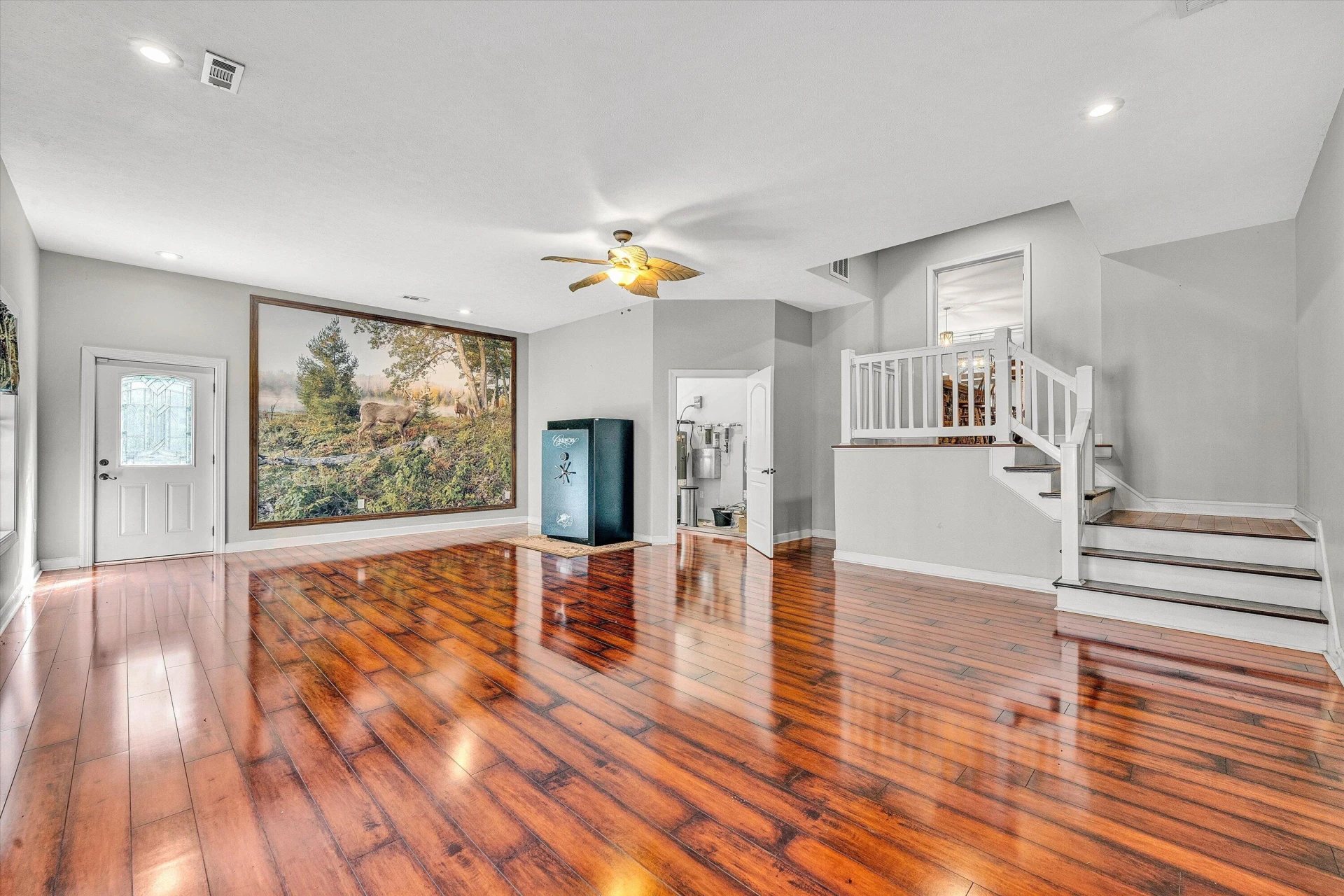 175 Tracie DR - Photo 19