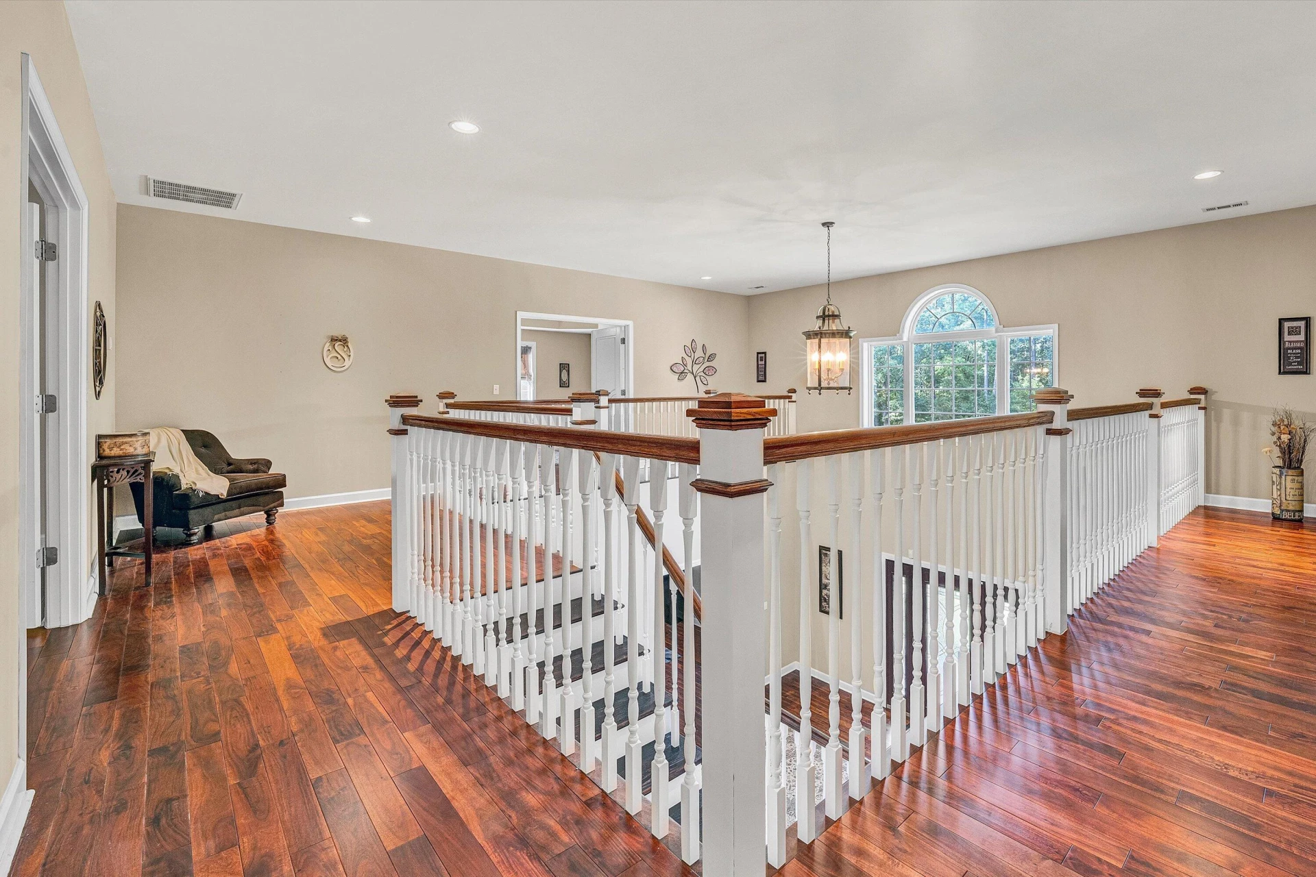 175 Tracie DR - Photo 21