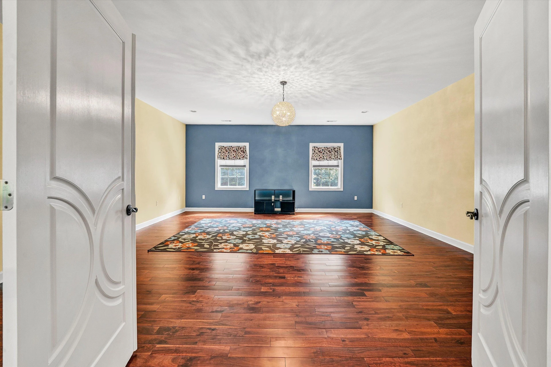 175 Tracie DR - Photo 22