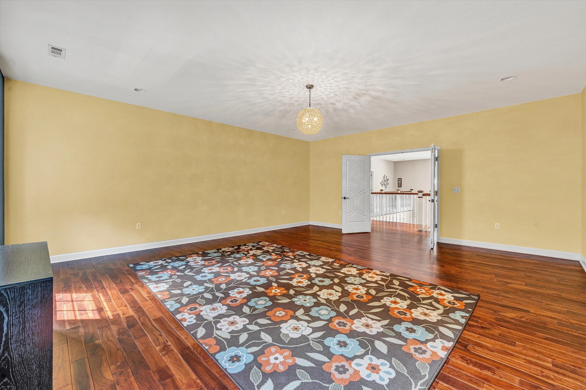 175 Tracie DR - Photo 23