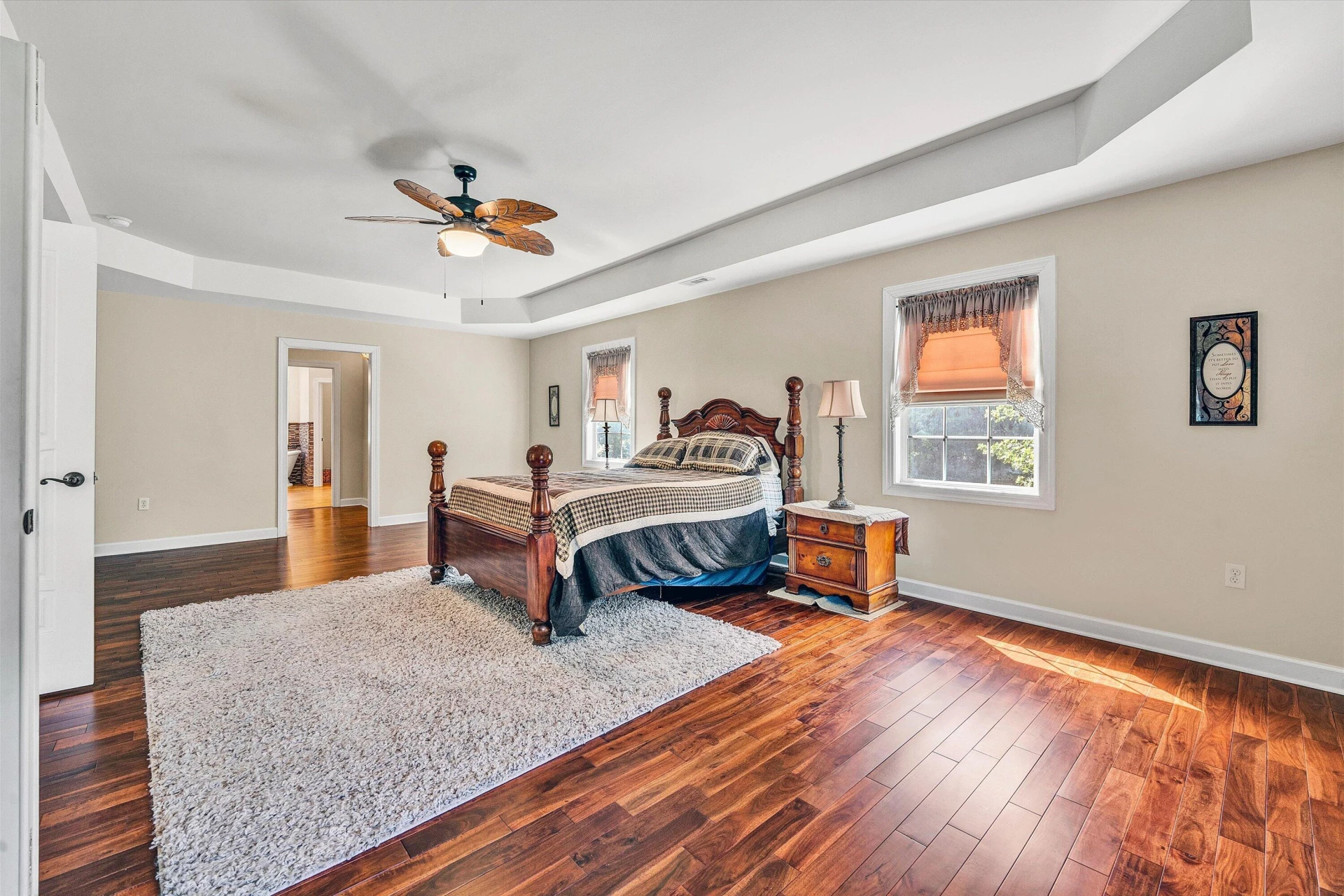 175 Tracie DR - Photo 24