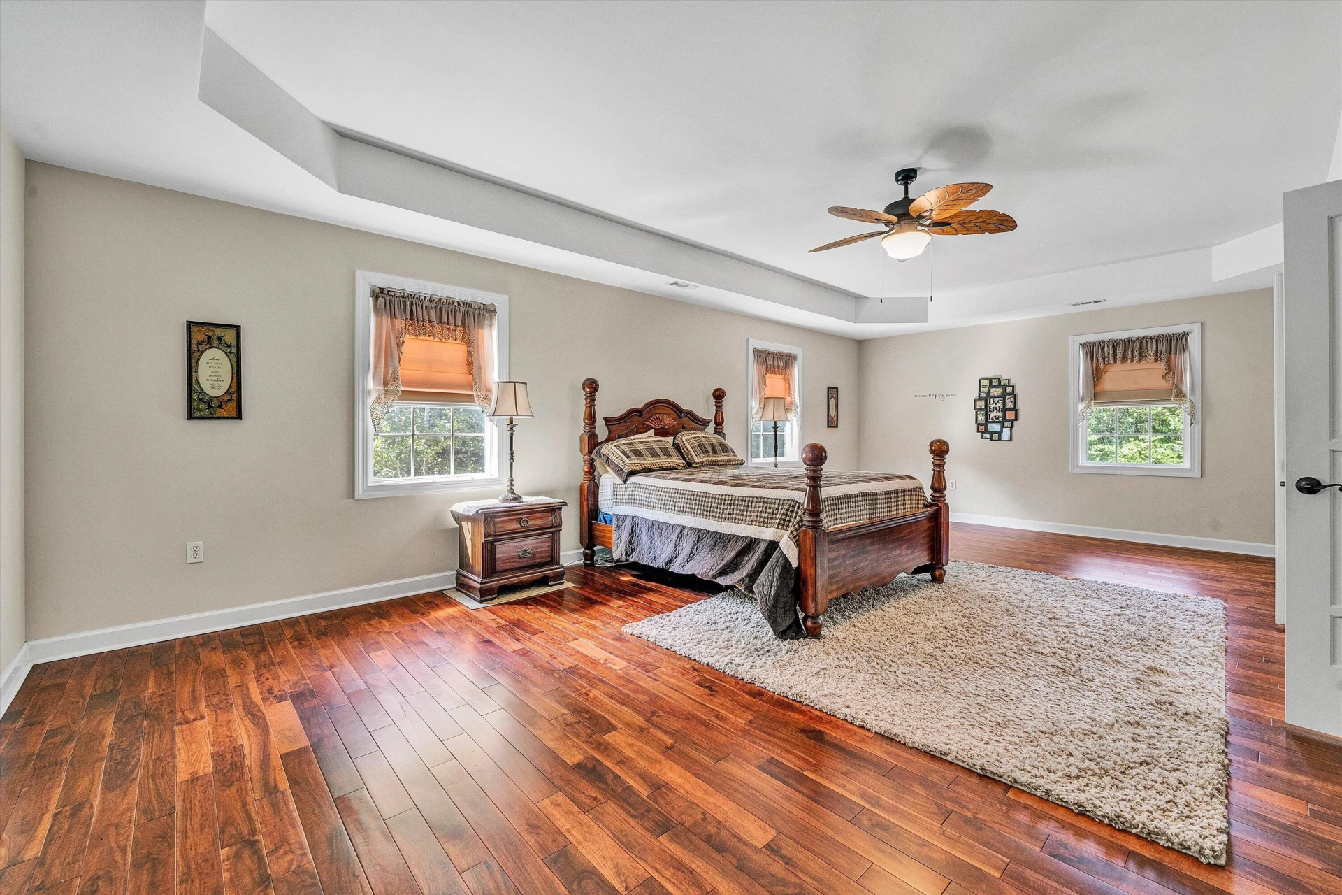 175 Tracie DR - Photo 25