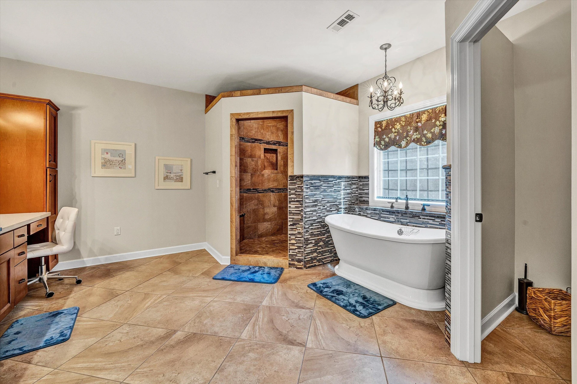 175 Tracie DR - Photo 26