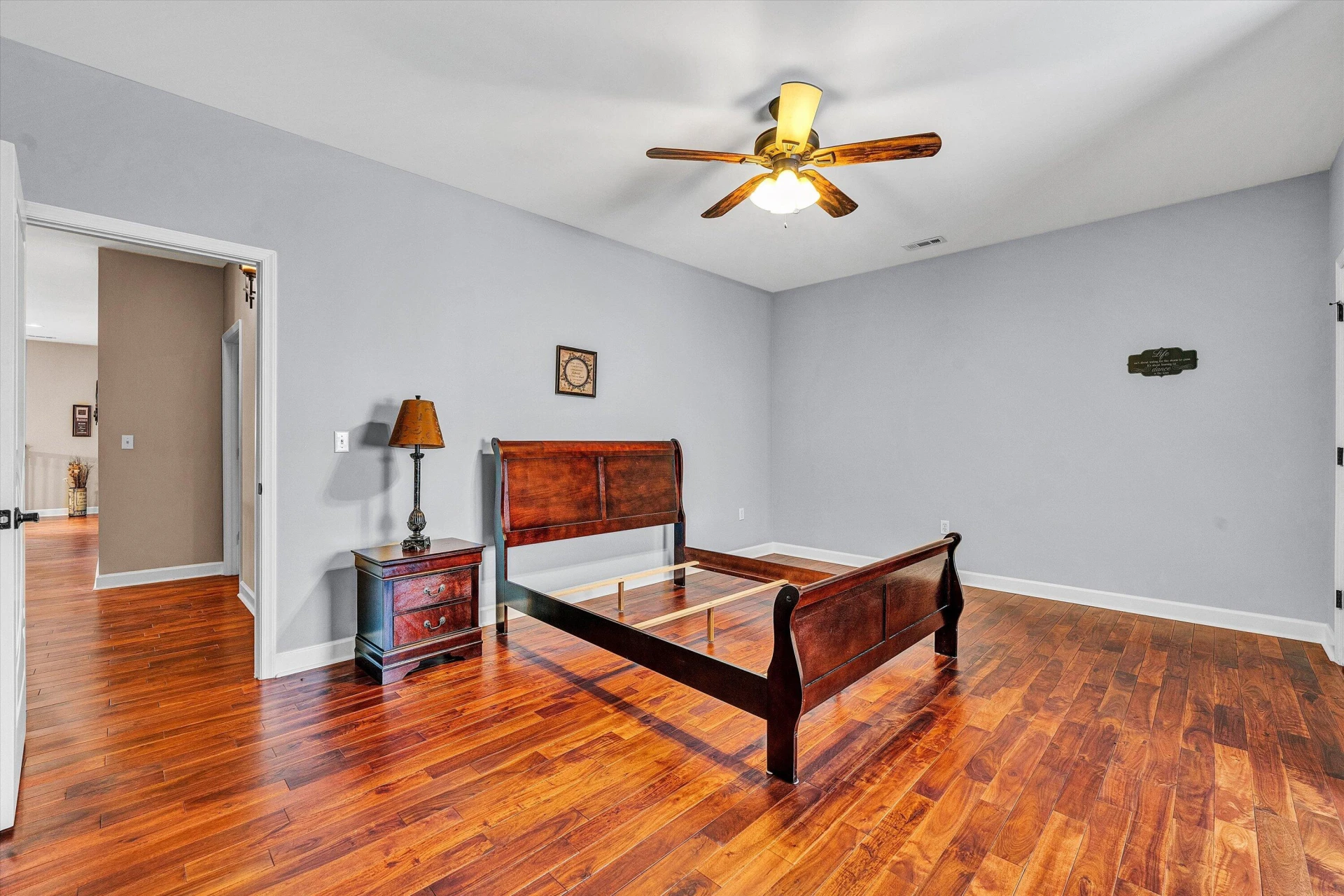 175 Tracie DR - Photo 28
