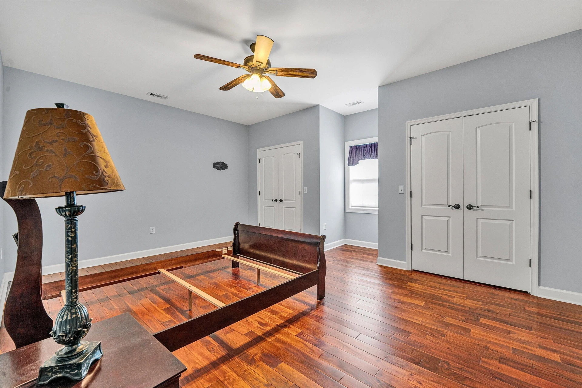 175 Tracie DR - Photo 29