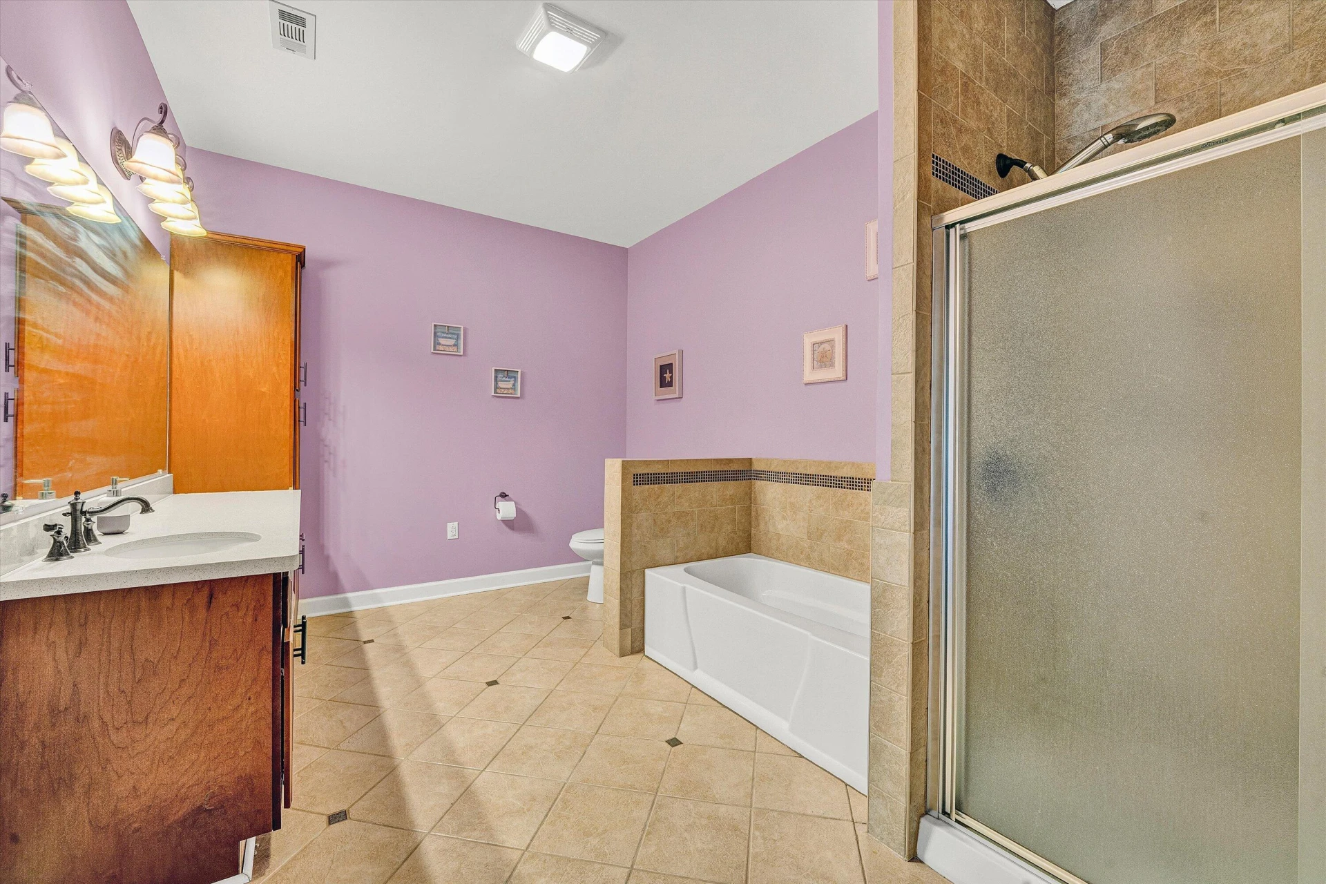 175 Tracie DR - Photo 30
