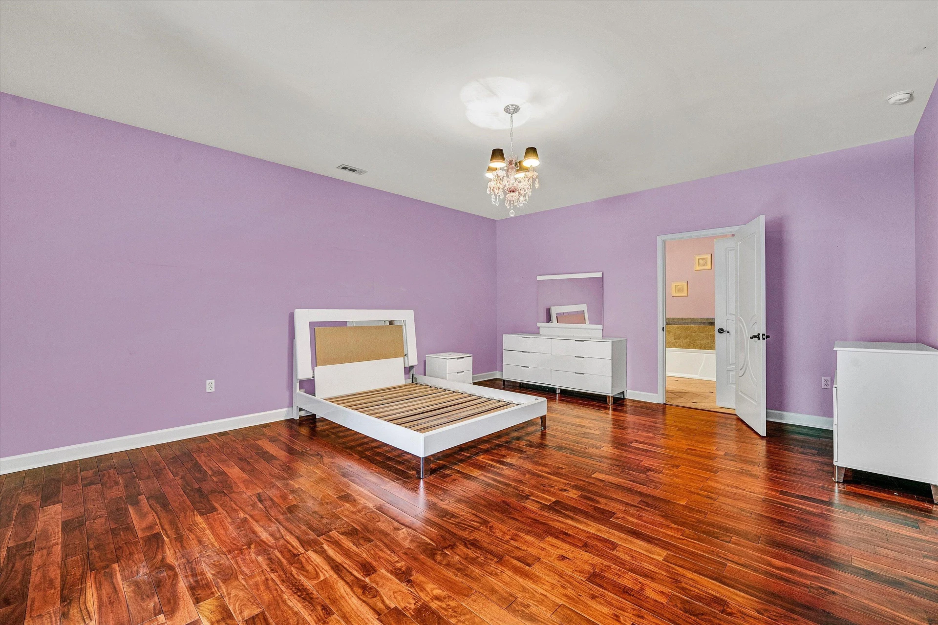 175 Tracie DR - Photo 31