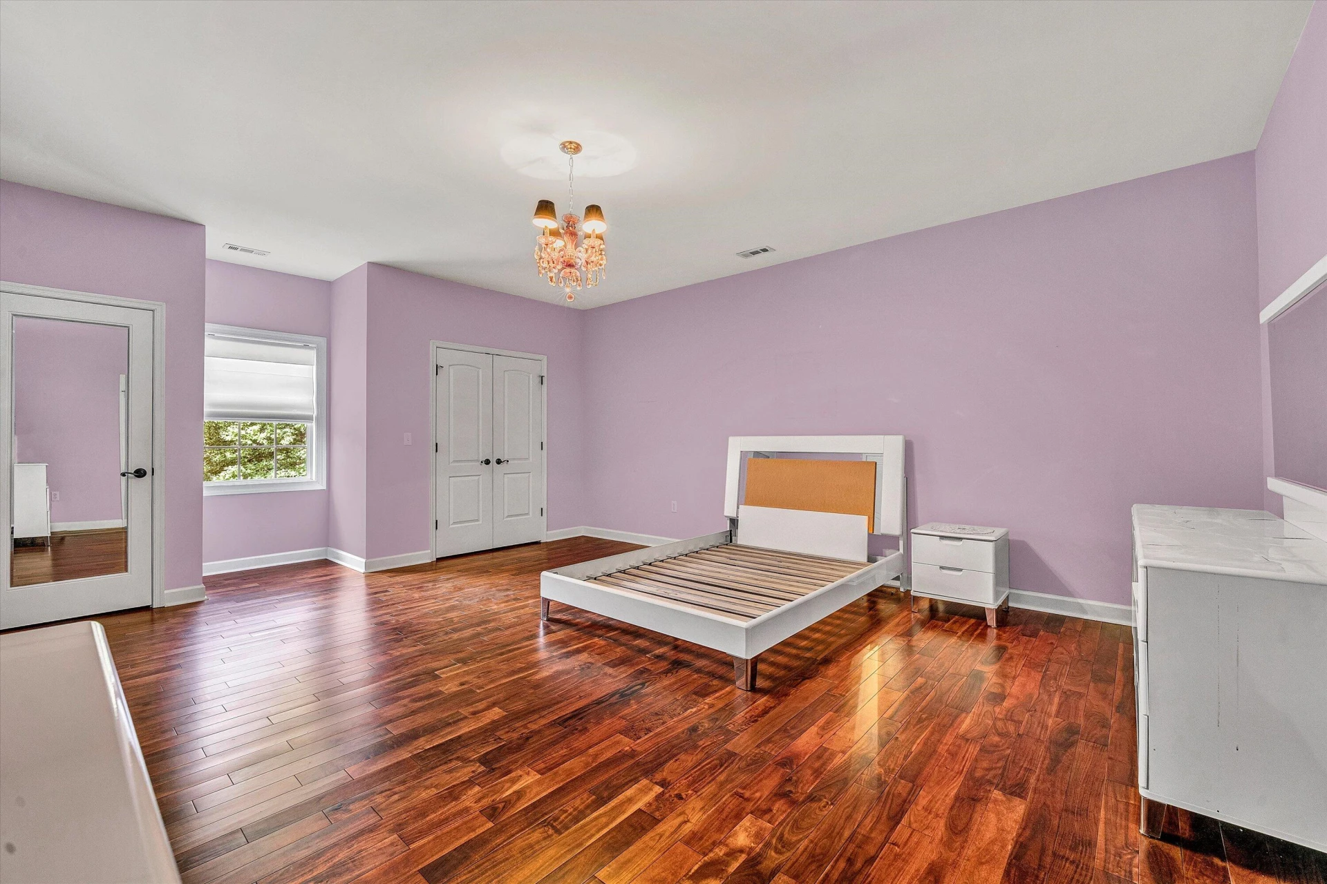 175 Tracie DR - Photo 32