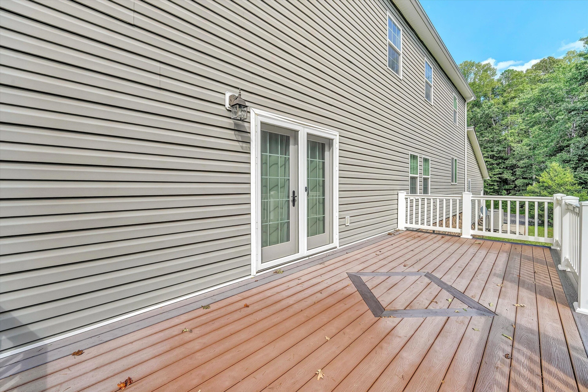 175 Tracie DR - Photo 33