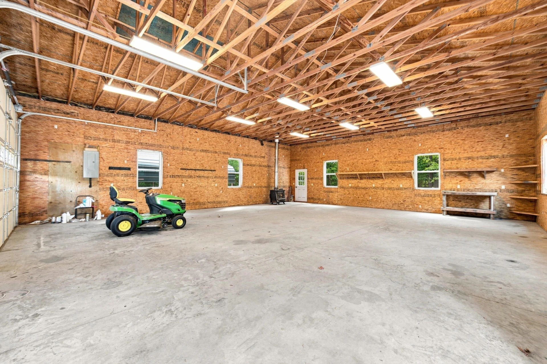 175 Tracie DR - Photo 35