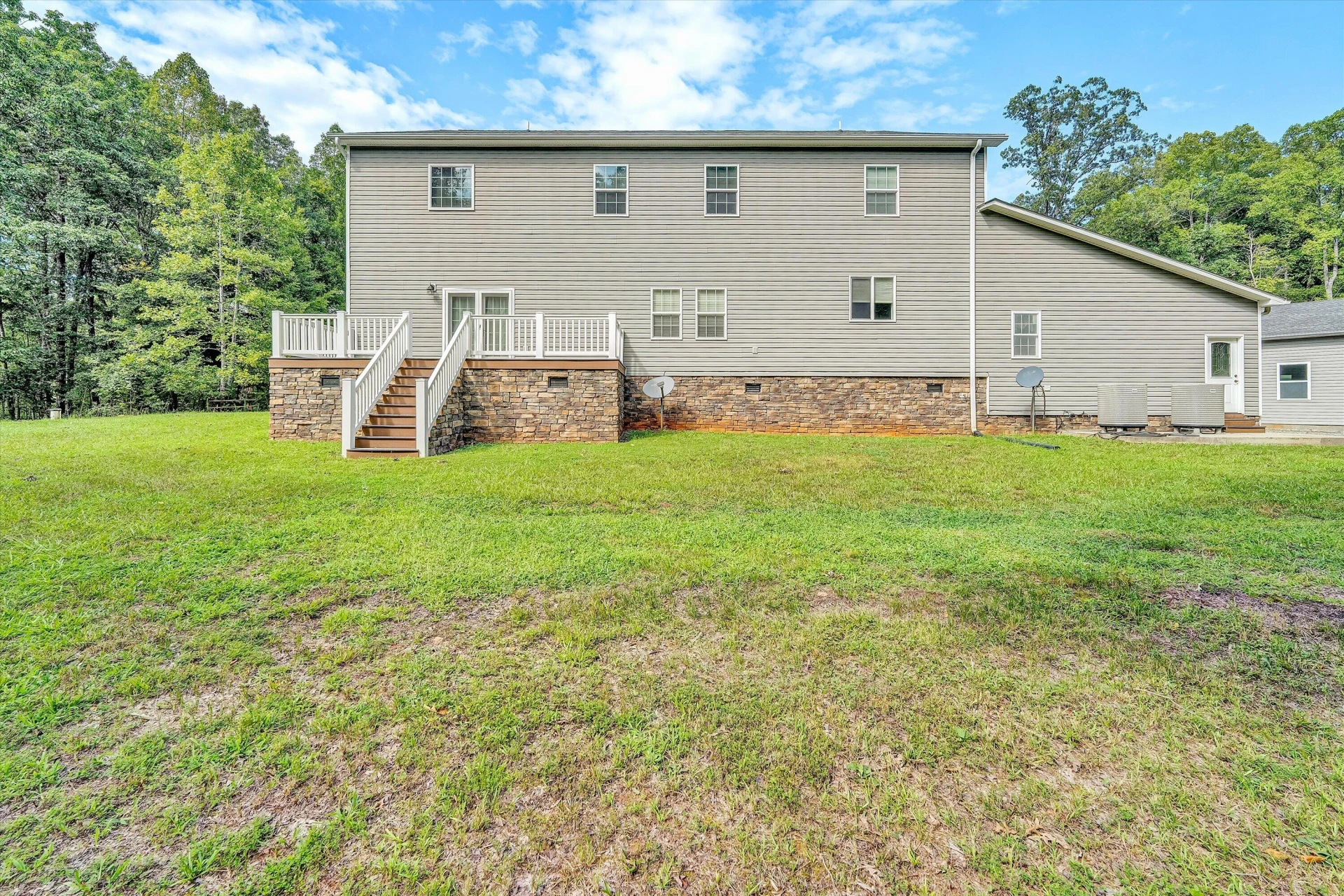 175 Tracie DR - Photo 38