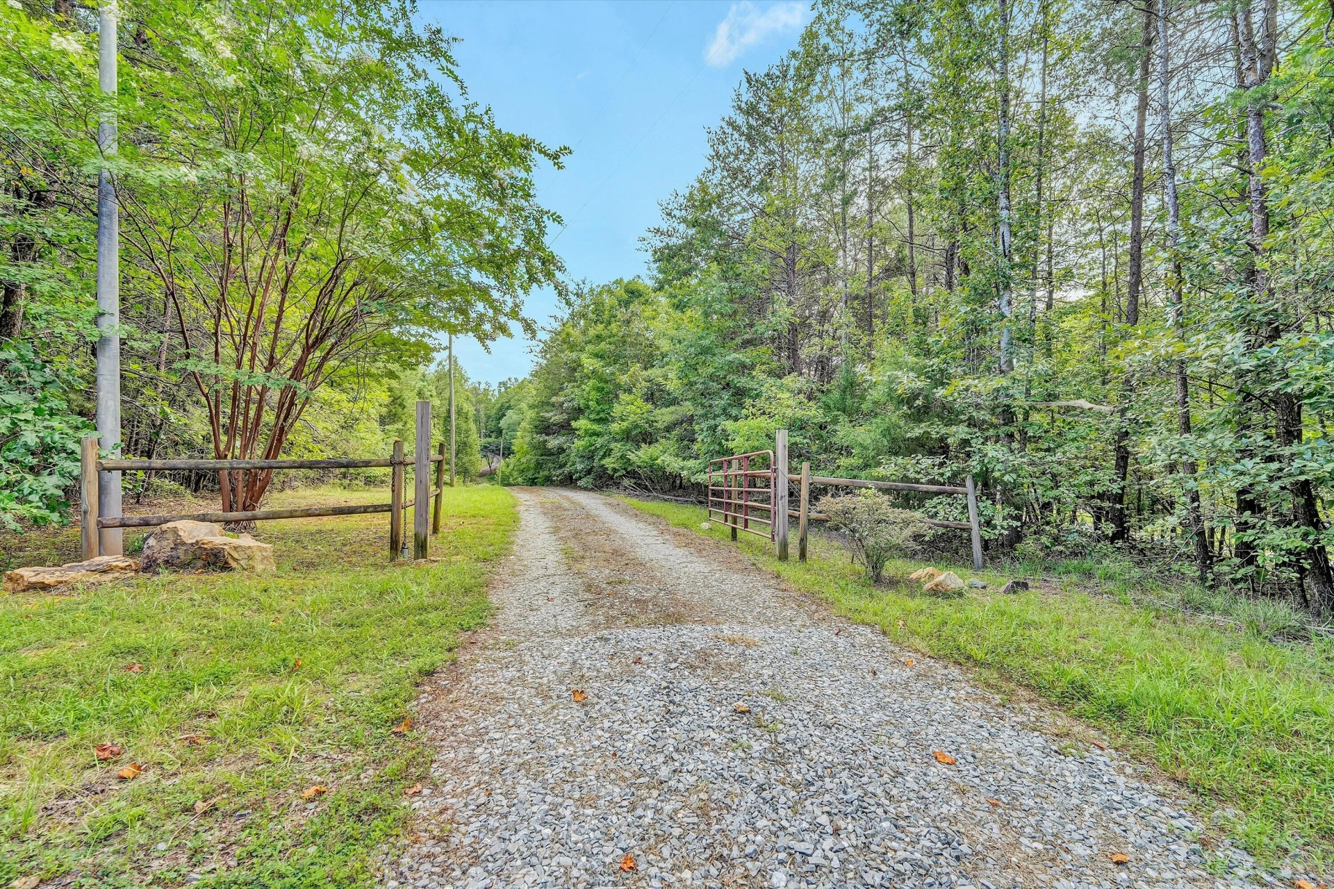 175 Tracie DR - Photo 40