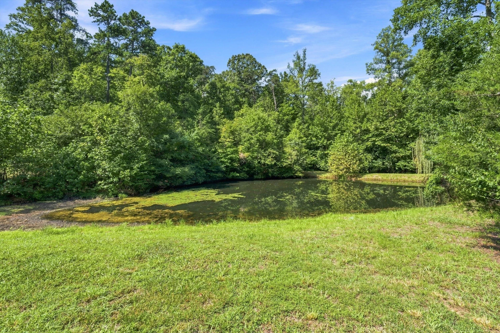 175 Tracie DR - Photo 41