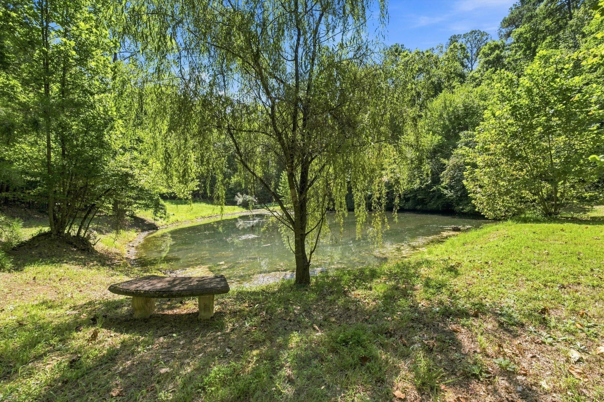 175 Tracie DR - Photo 42