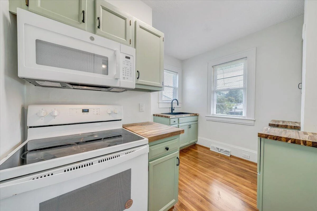 3652 Yellow Mountain RD SE - Photo 10