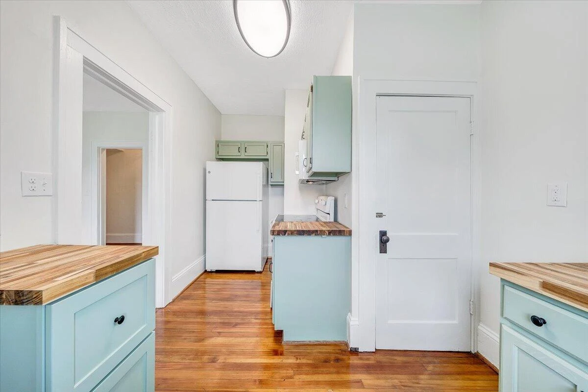 3652 Yellow Mountain RD SE - Photo 12