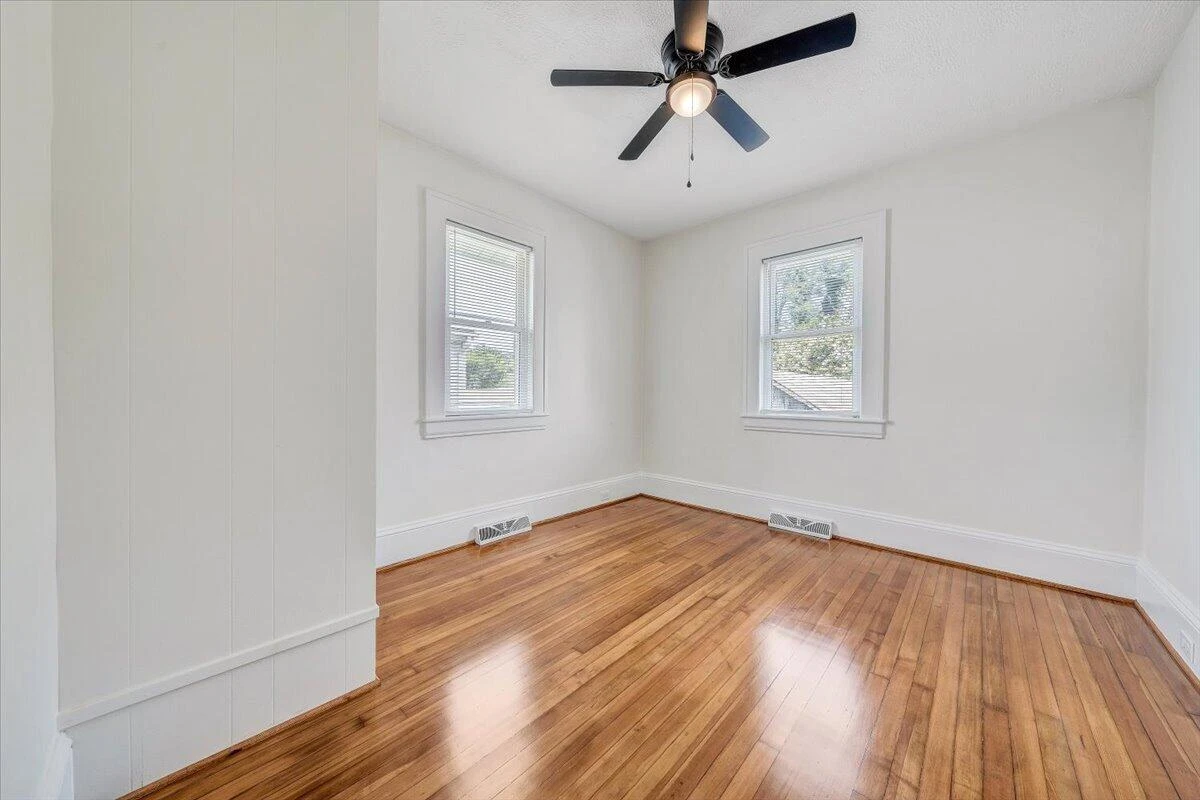 3652 Yellow Mountain RD SE - Photo 13