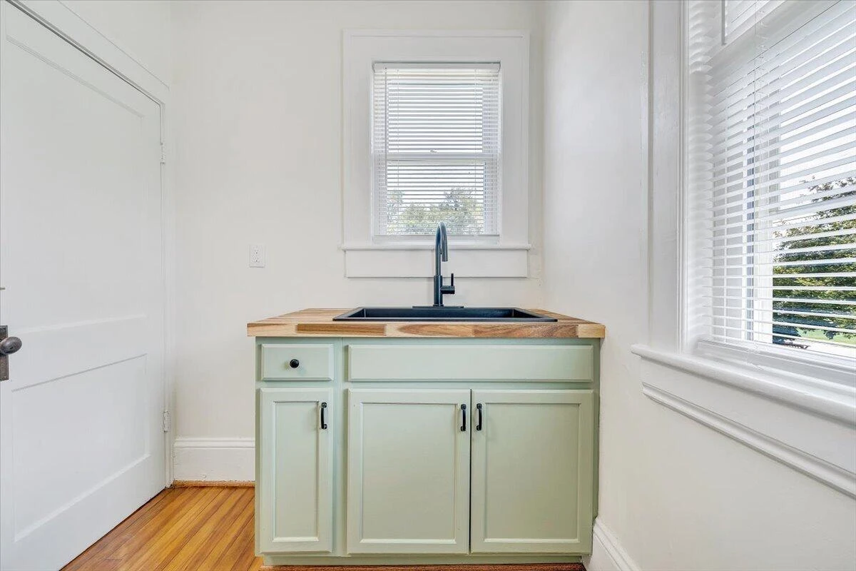 3652 Yellow Mountain RD SE - Photo 14