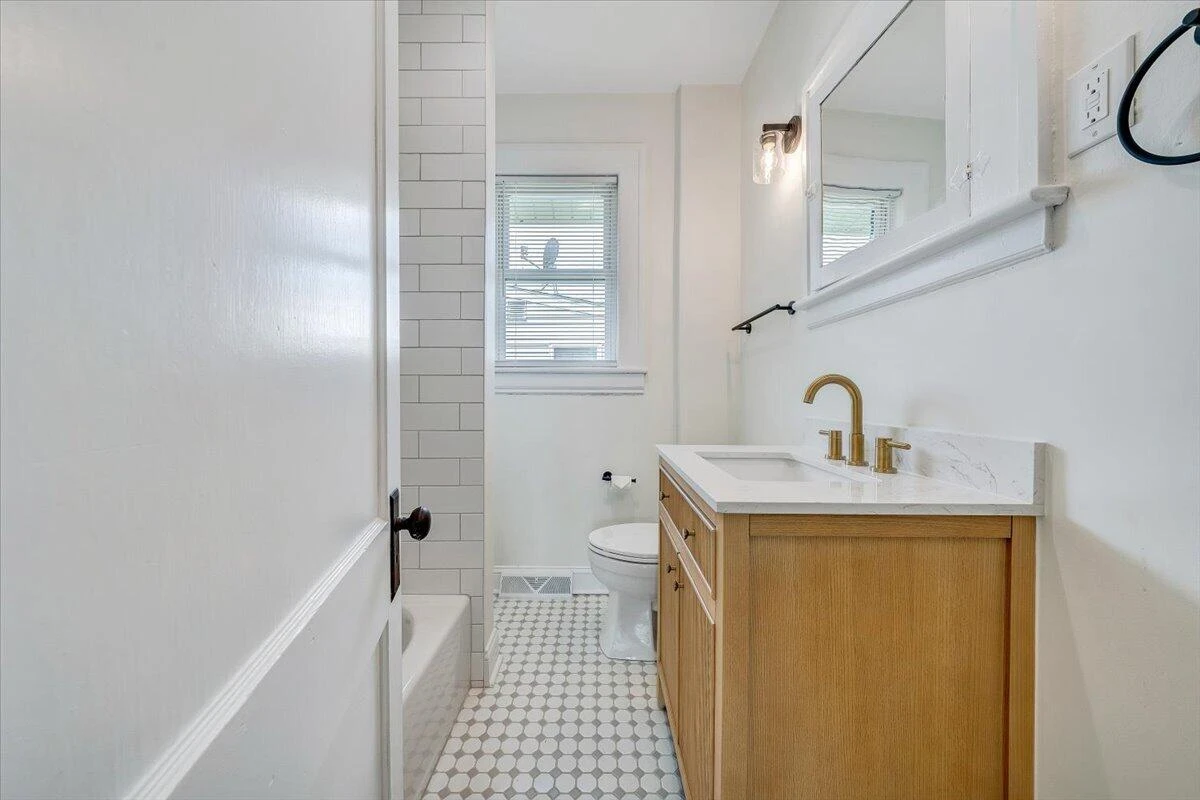 3652 Yellow Mountain RD SE - Photo 15