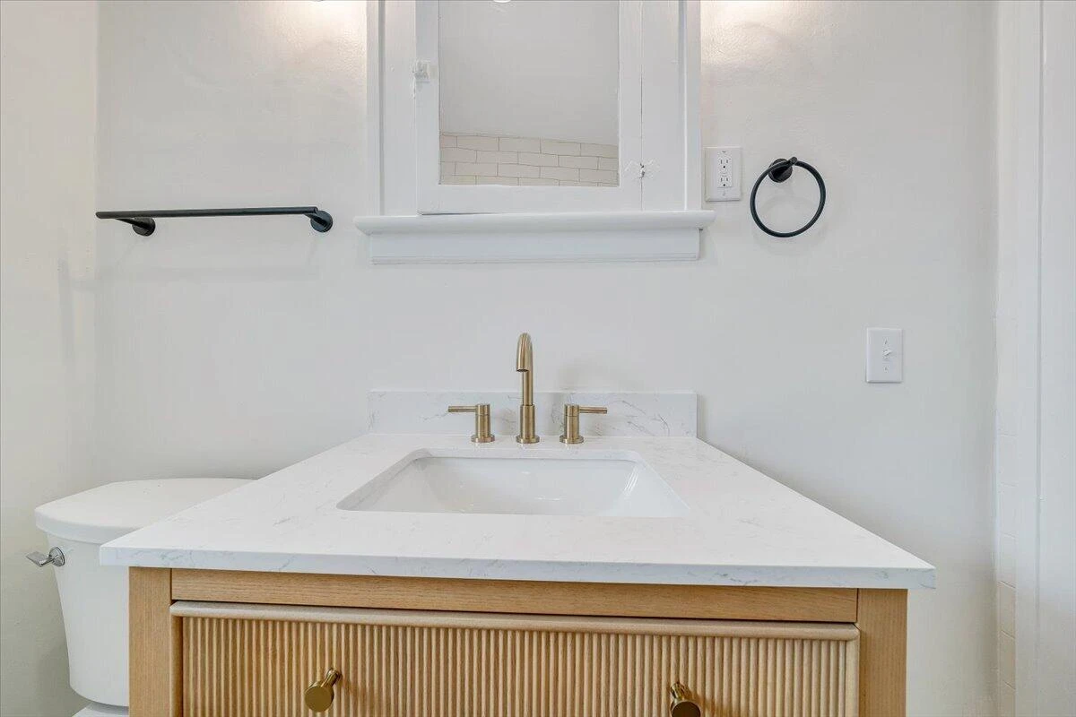 3652 Yellow Mountain RD SE - Photo 16