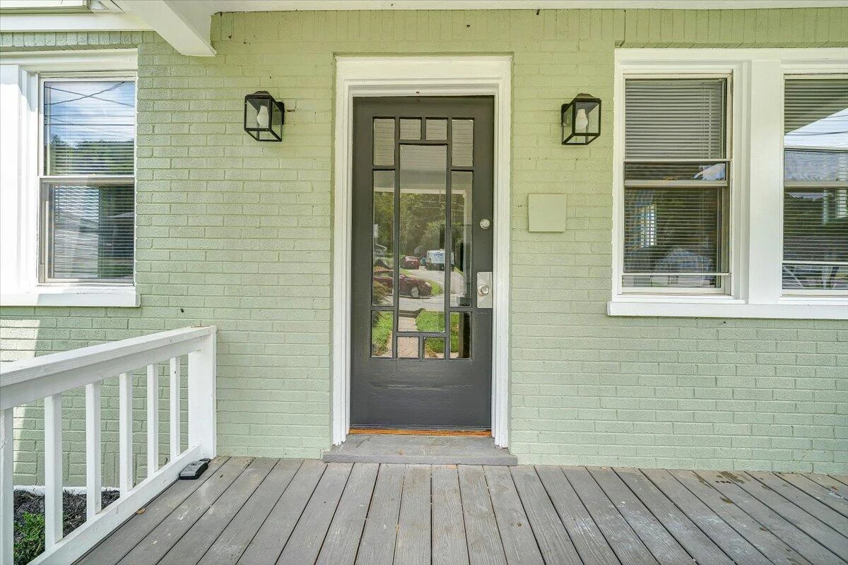 3652 Yellow Mountain RD SE - Photo 21