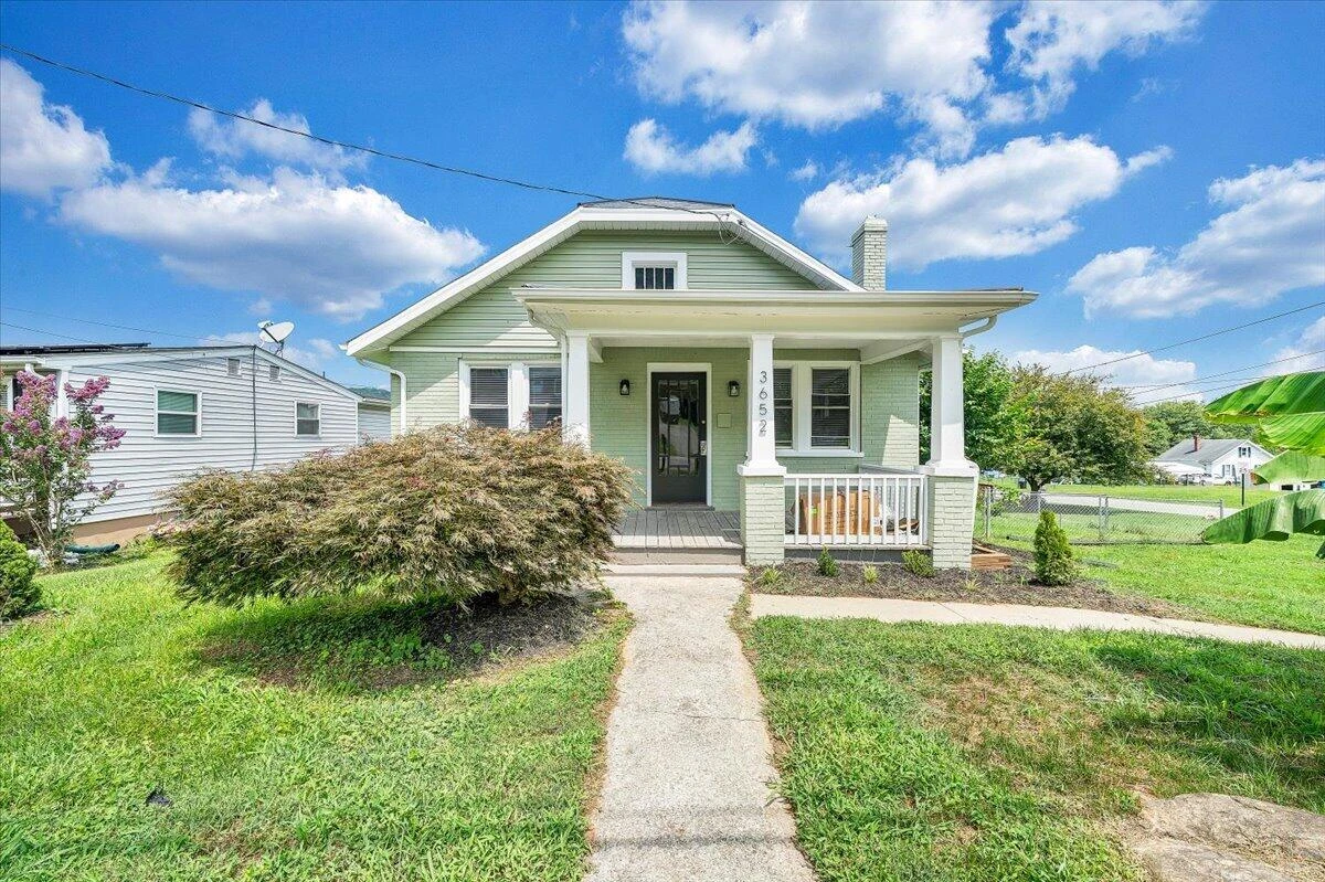 3652 Yellow Mountain RD SE - Photo 22