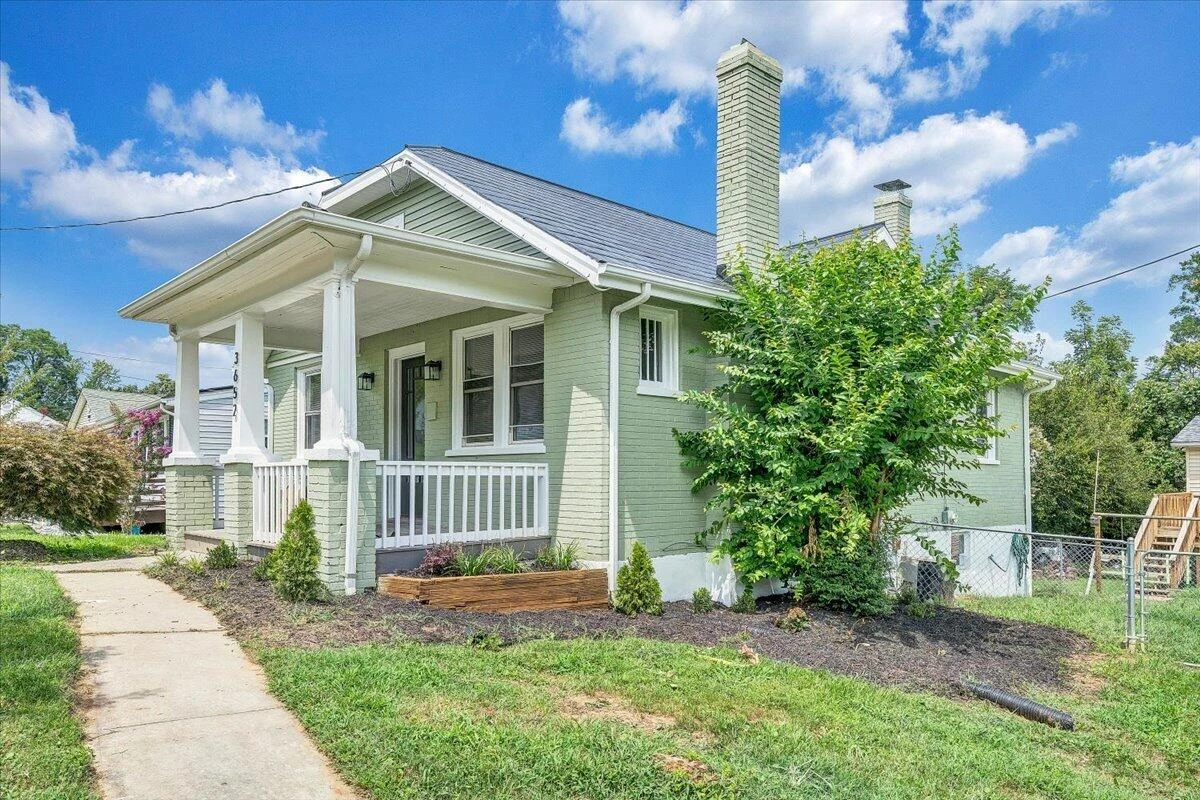 3652 Yellow Mountain RD SE - Photo 23