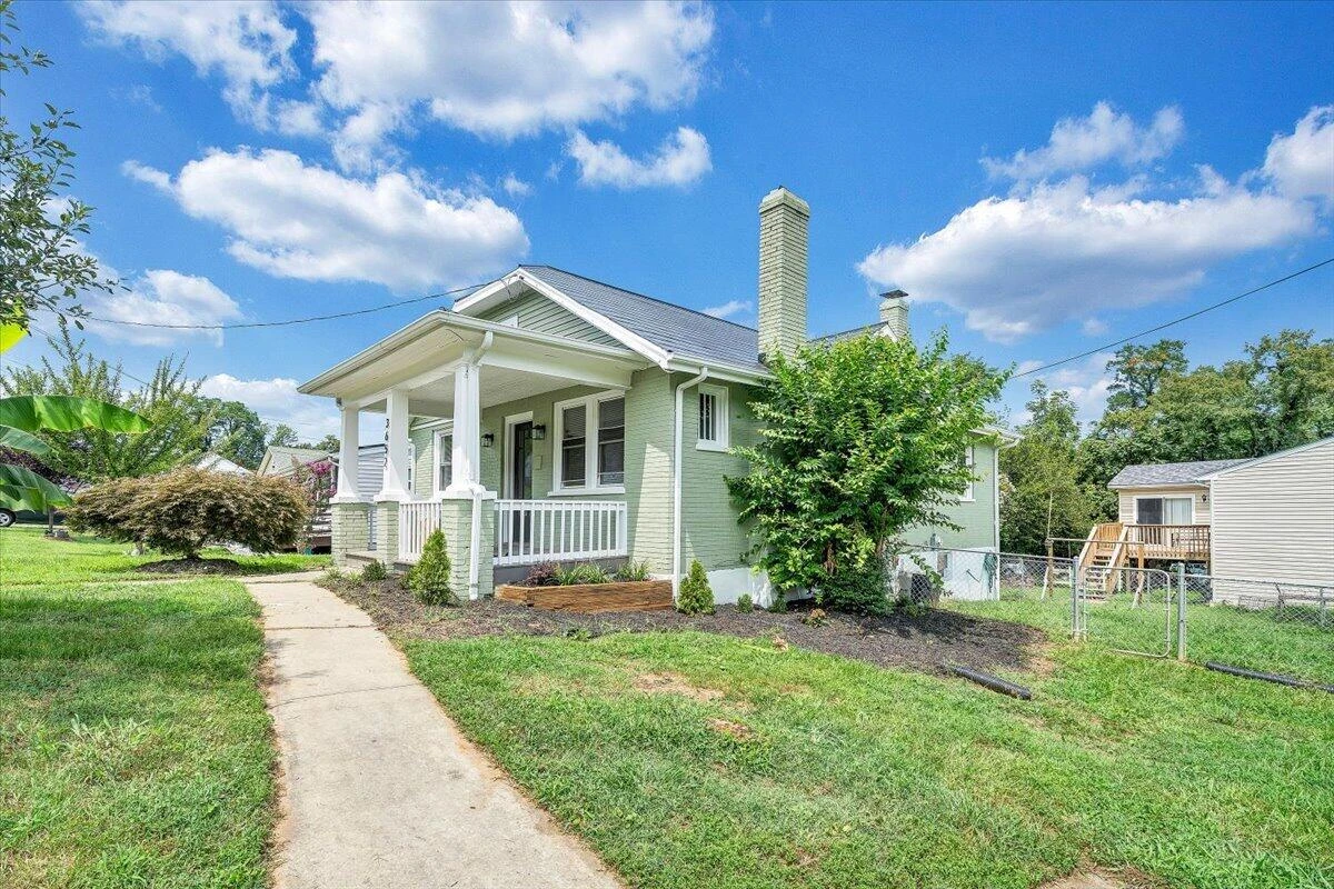3652 Yellow Mountain RD SE - Photo 24